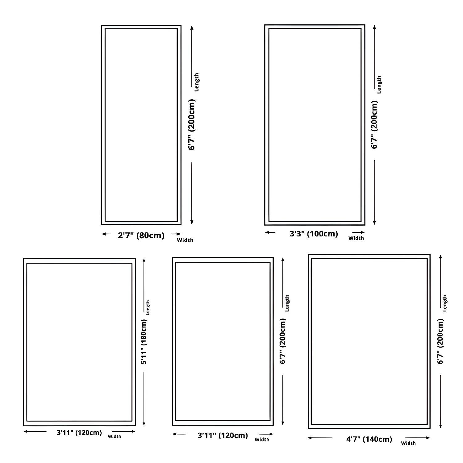 Imported image c6b75b62c13b 2963785.jpg