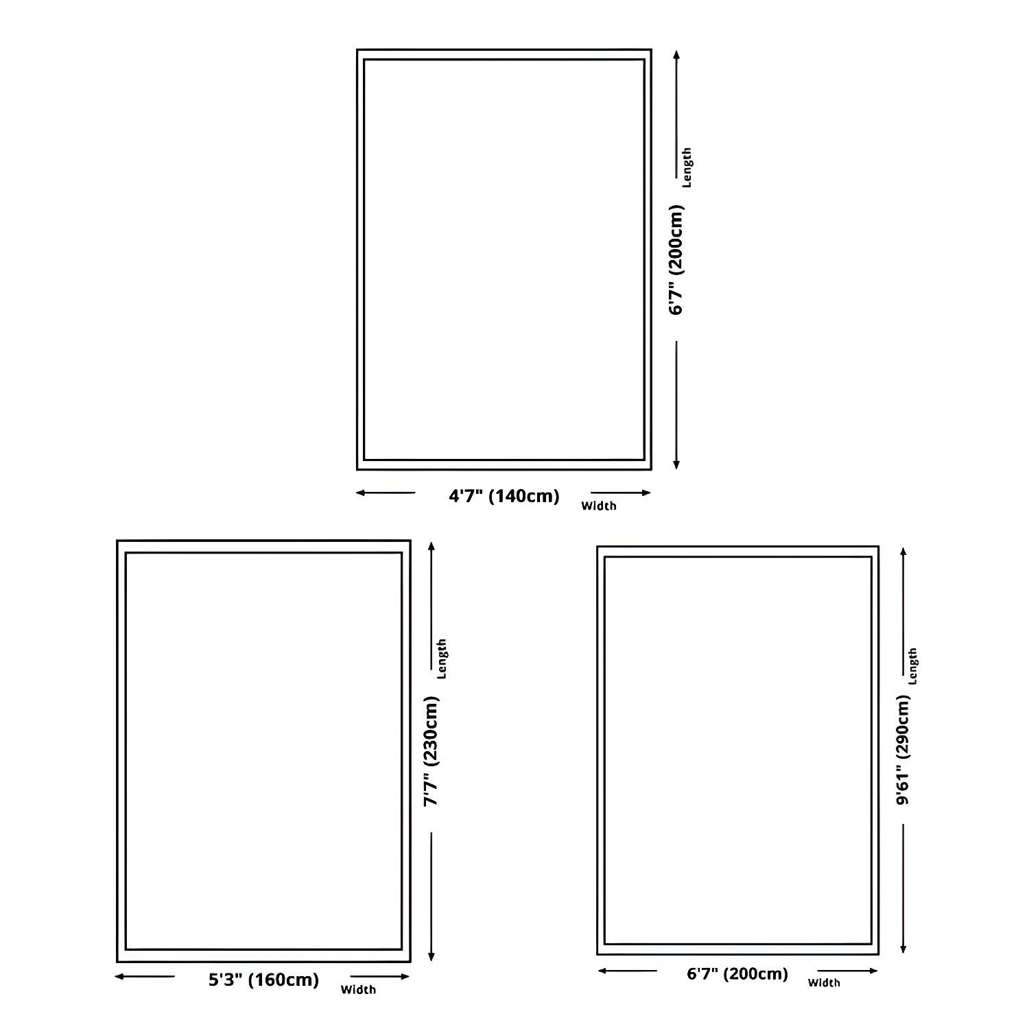 Imported image fcc4dddf5b94 2963805.jpg