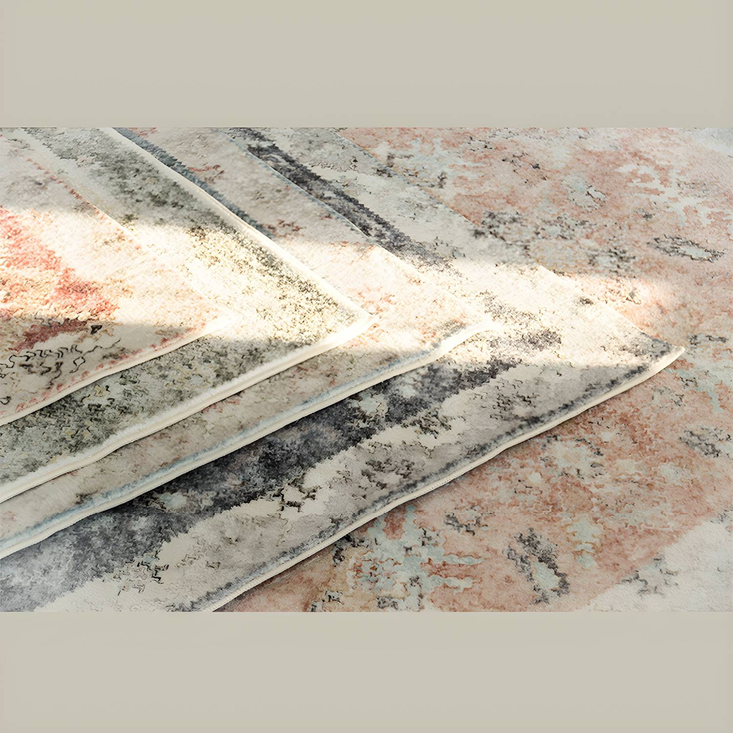 Imported image 57b46a8f76fc 2963807.jpg