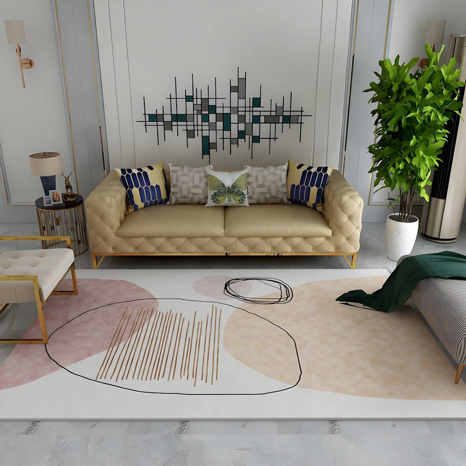 Imported image c7e3dffbcae4 2963836.jpg