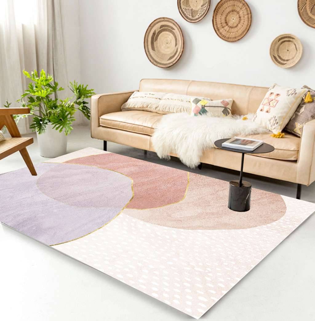 Imported image f9bb1decf838 2963854.jpg