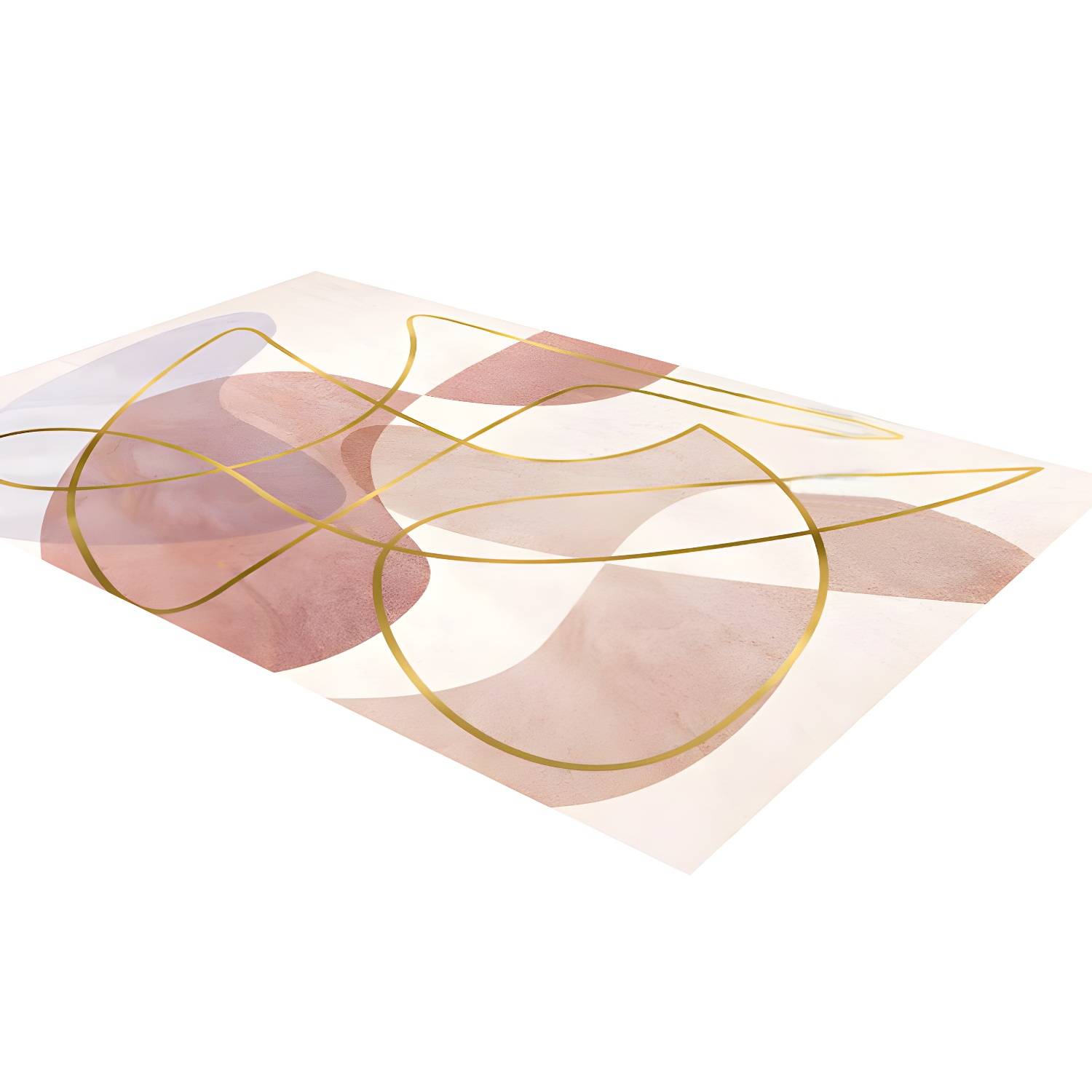 Imported image 7009c004adf1 2963856.jpg