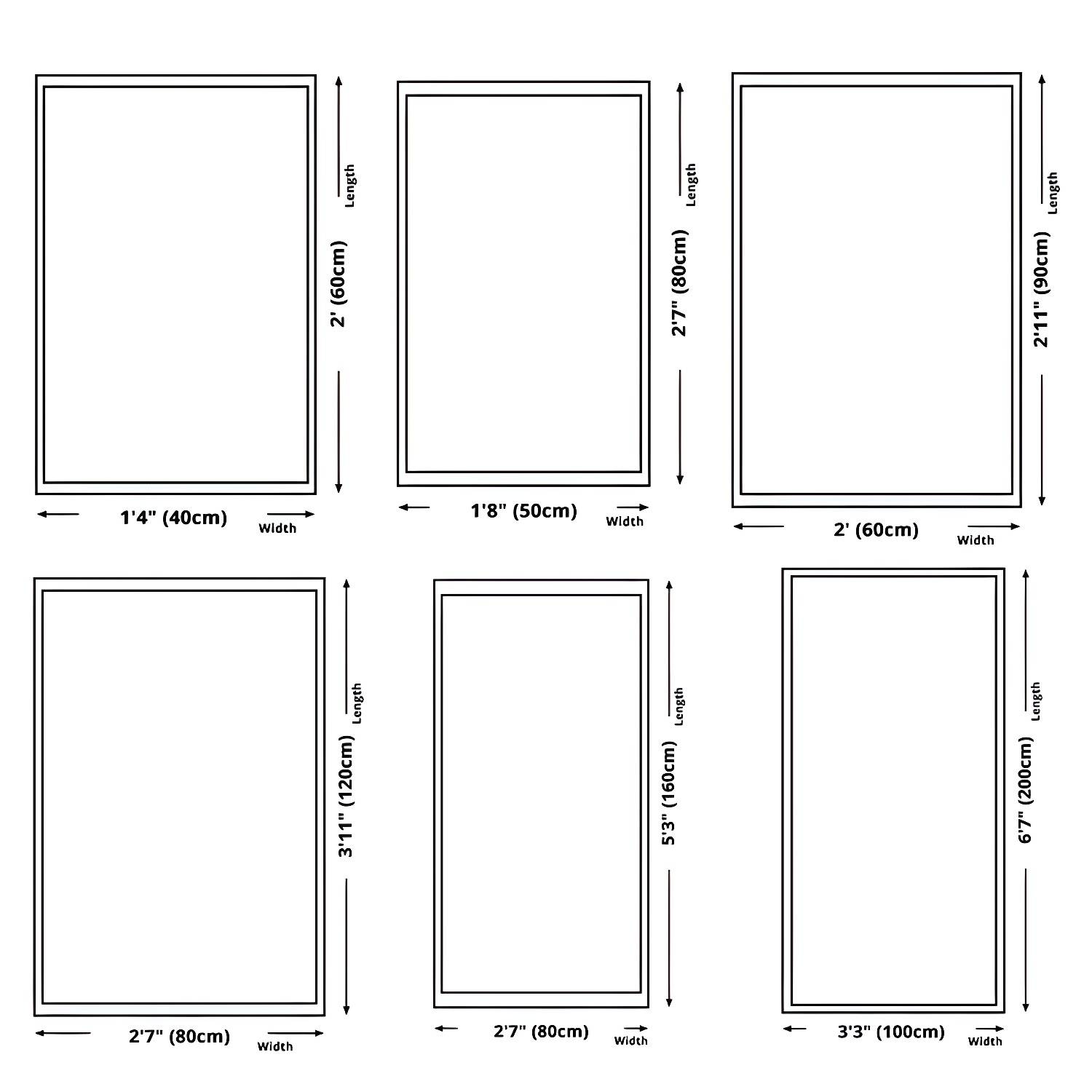 Imported image a7eb4aef1f17 2963857.jpg