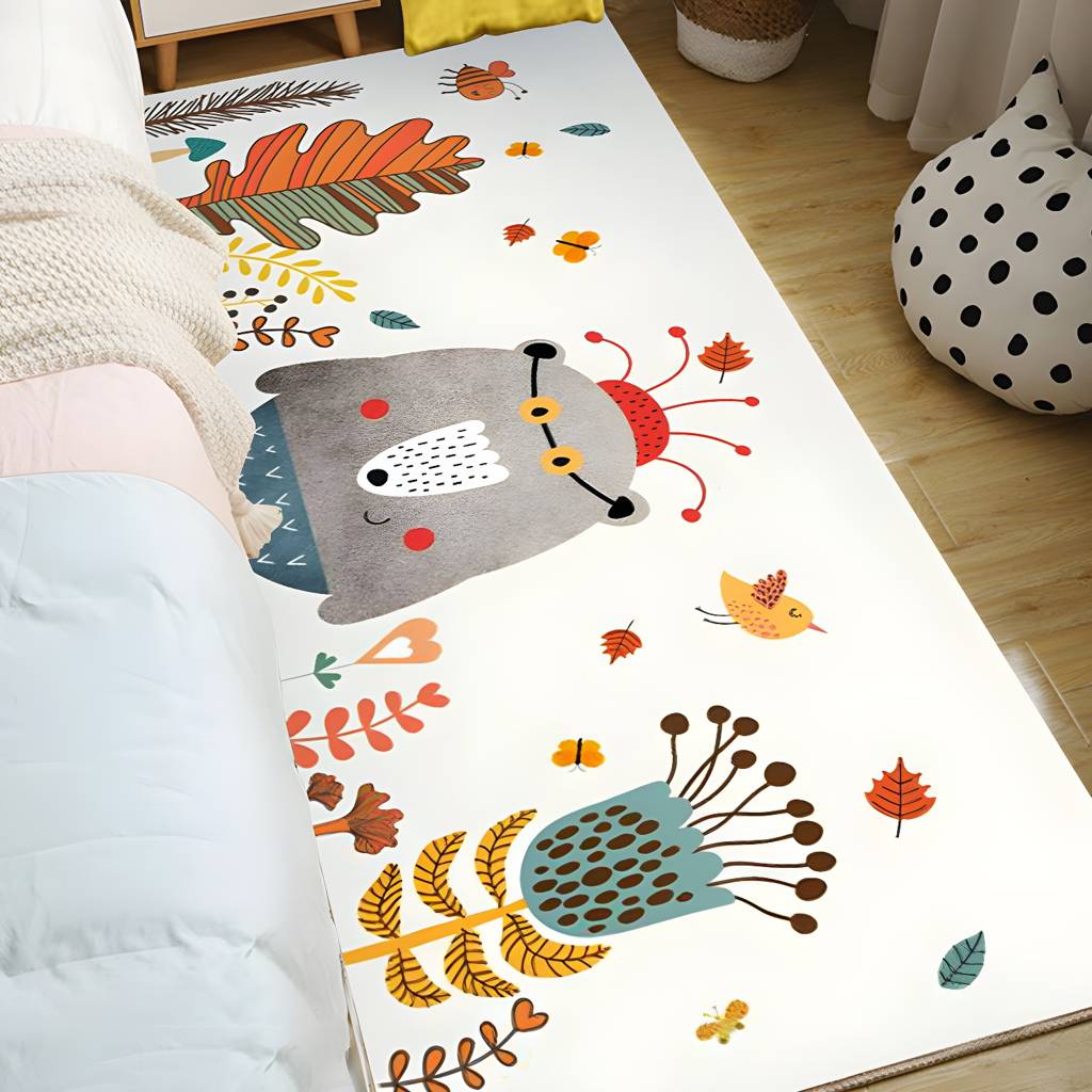 Imported image 830ff33803b7 2963926.jpg