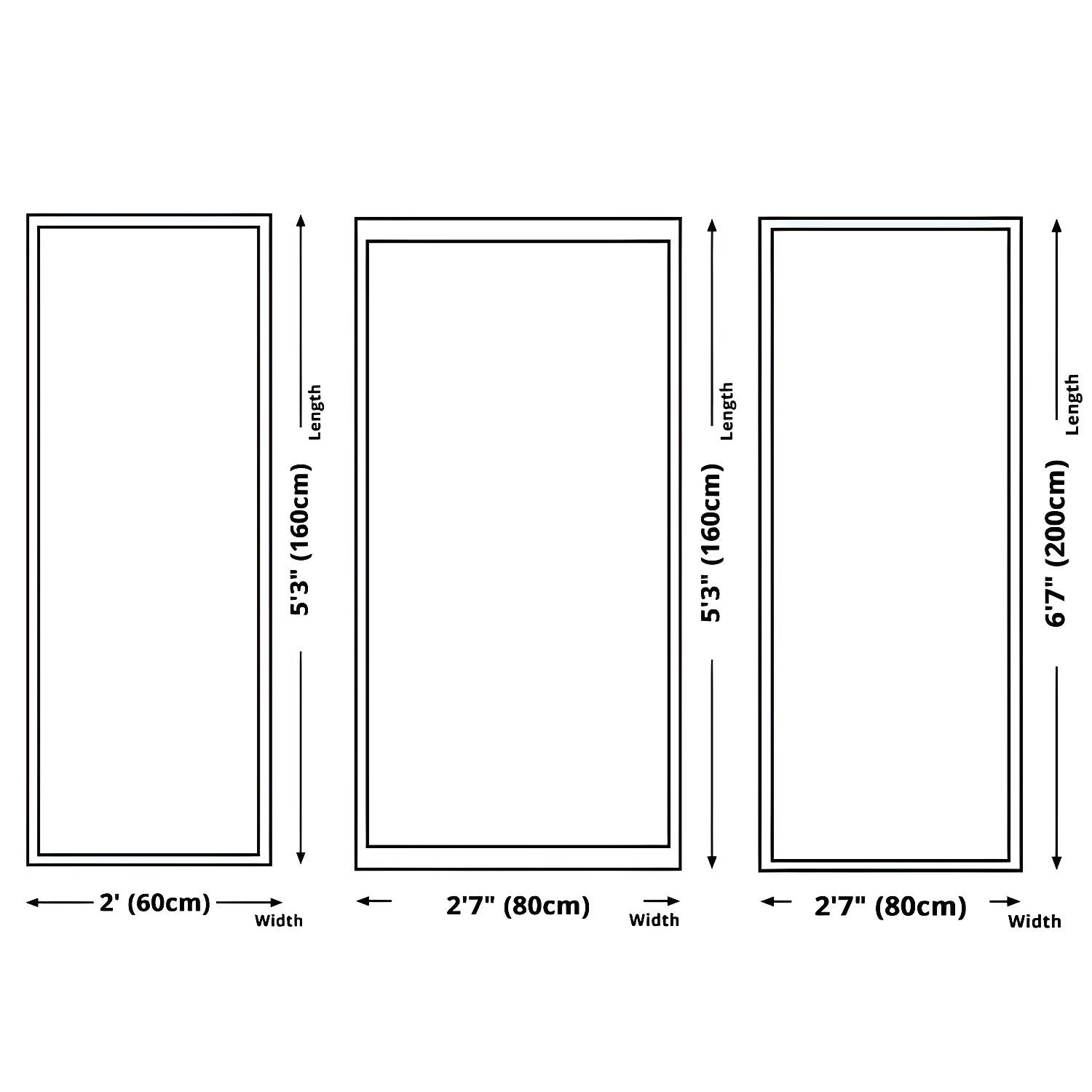 Imported image b398771a5827 2964003.jpg