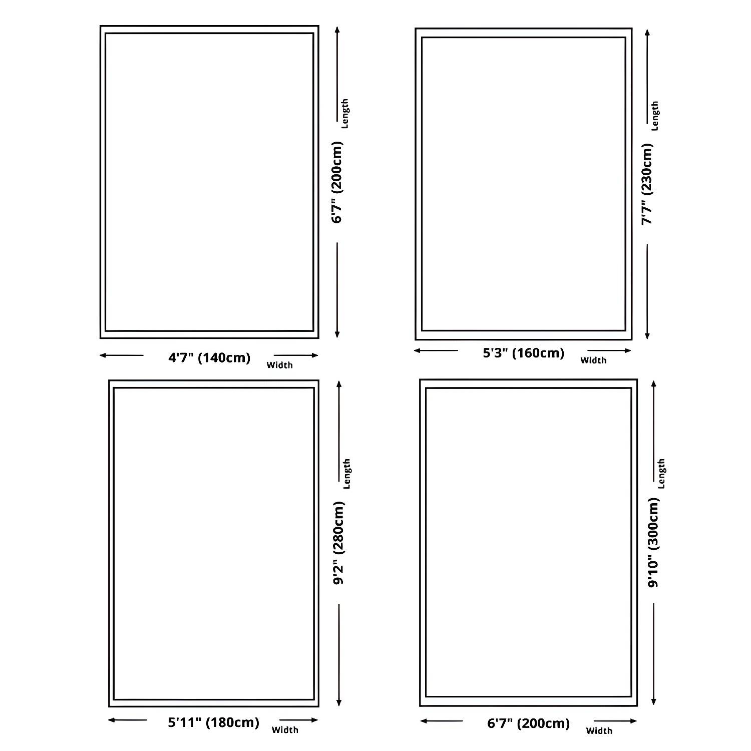 Imported image 52516f175dbe 2964087.jpg