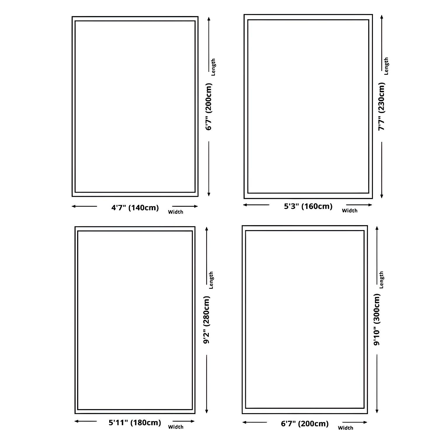 Imported image 76c1af4a4651 2964098.jpg
