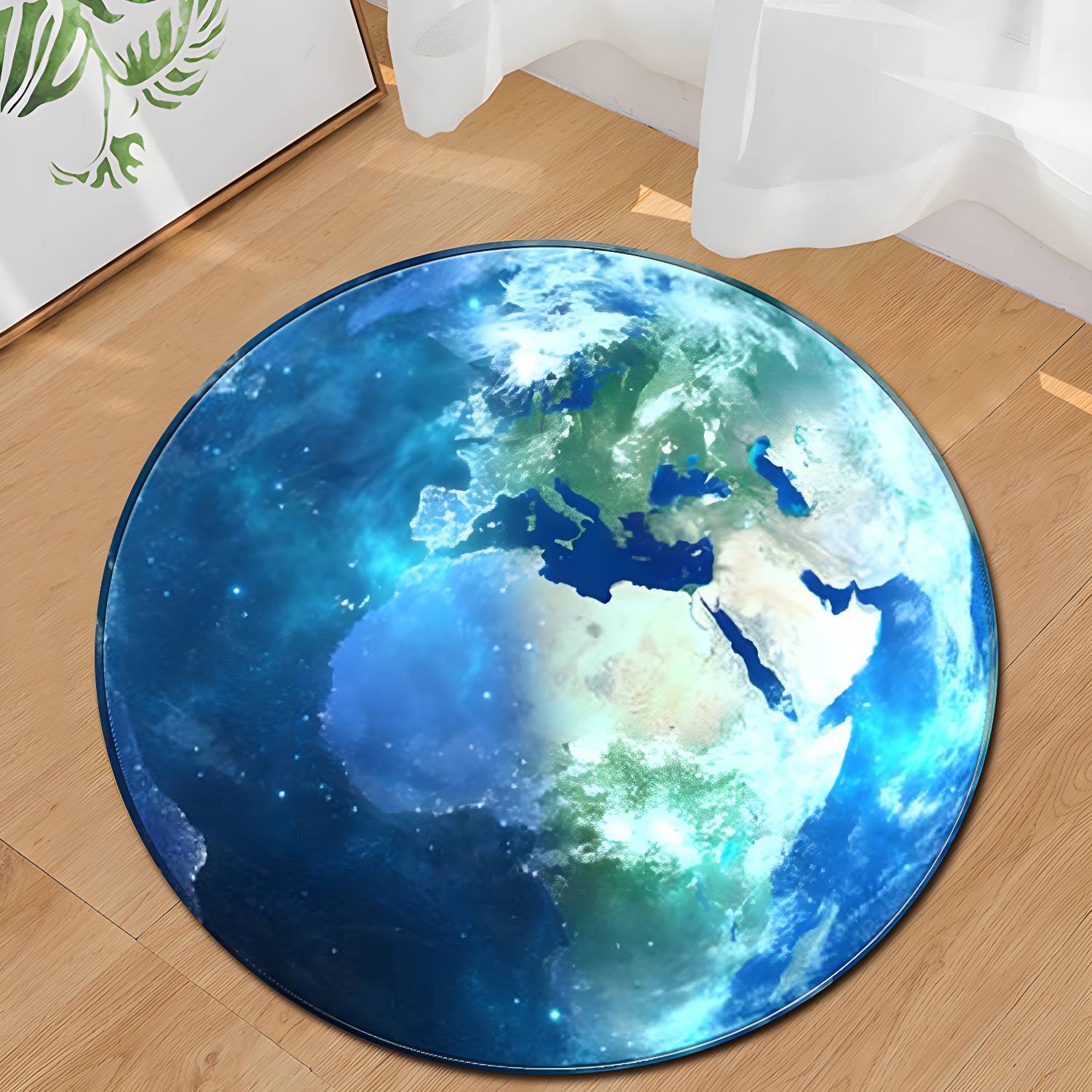 Imported image c07170c003ba 2964179.jpg