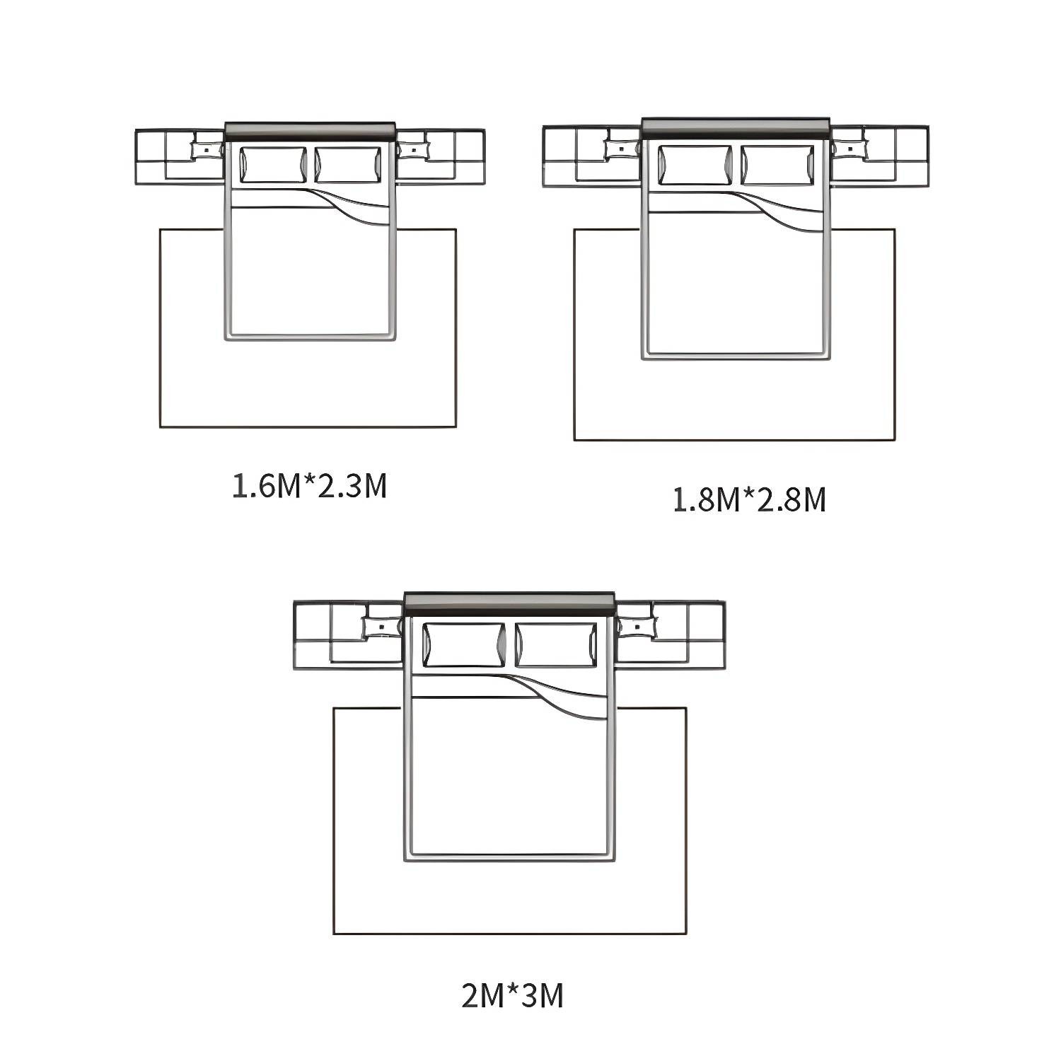 Imported image 9e3d9b0b92bc 2964214.jpg