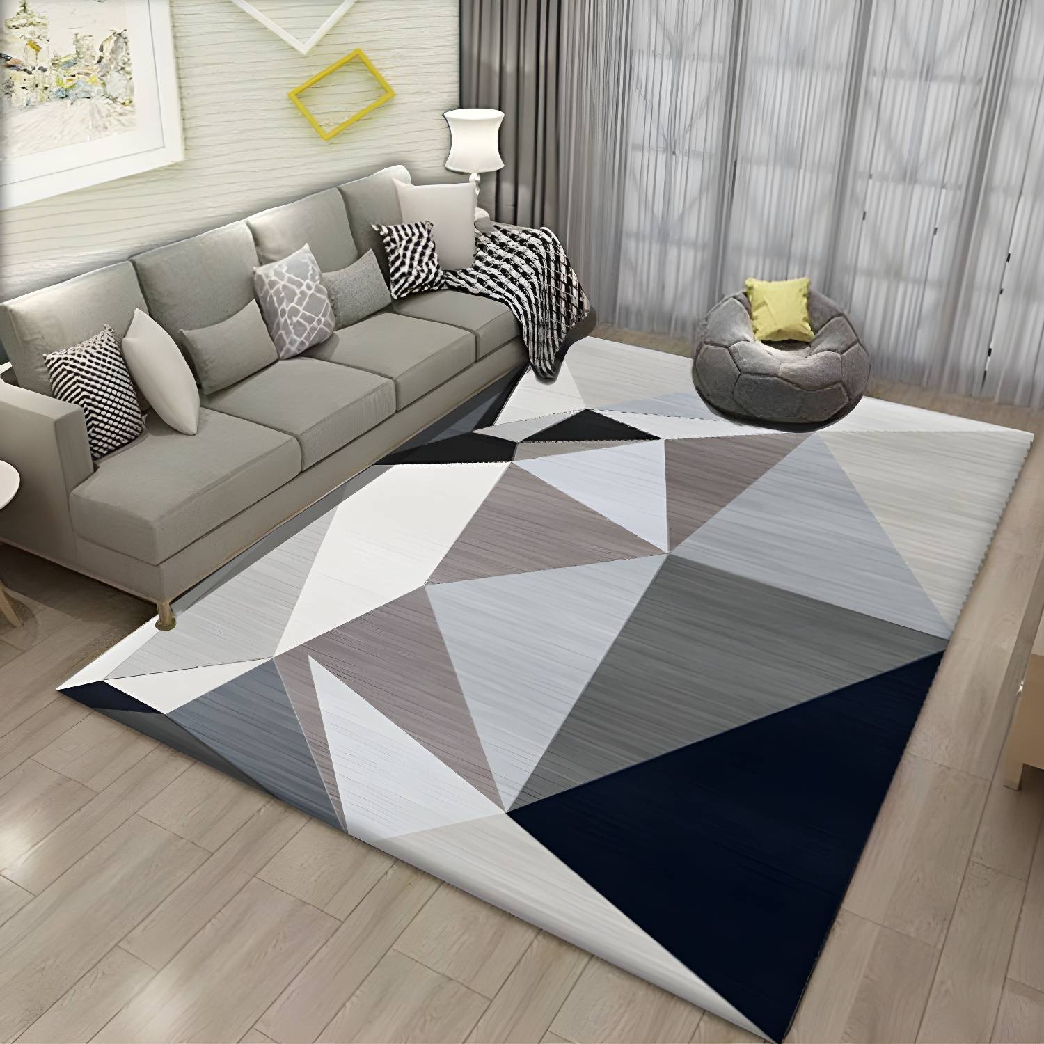 Imported image 3d722a980315 2964247.jpg