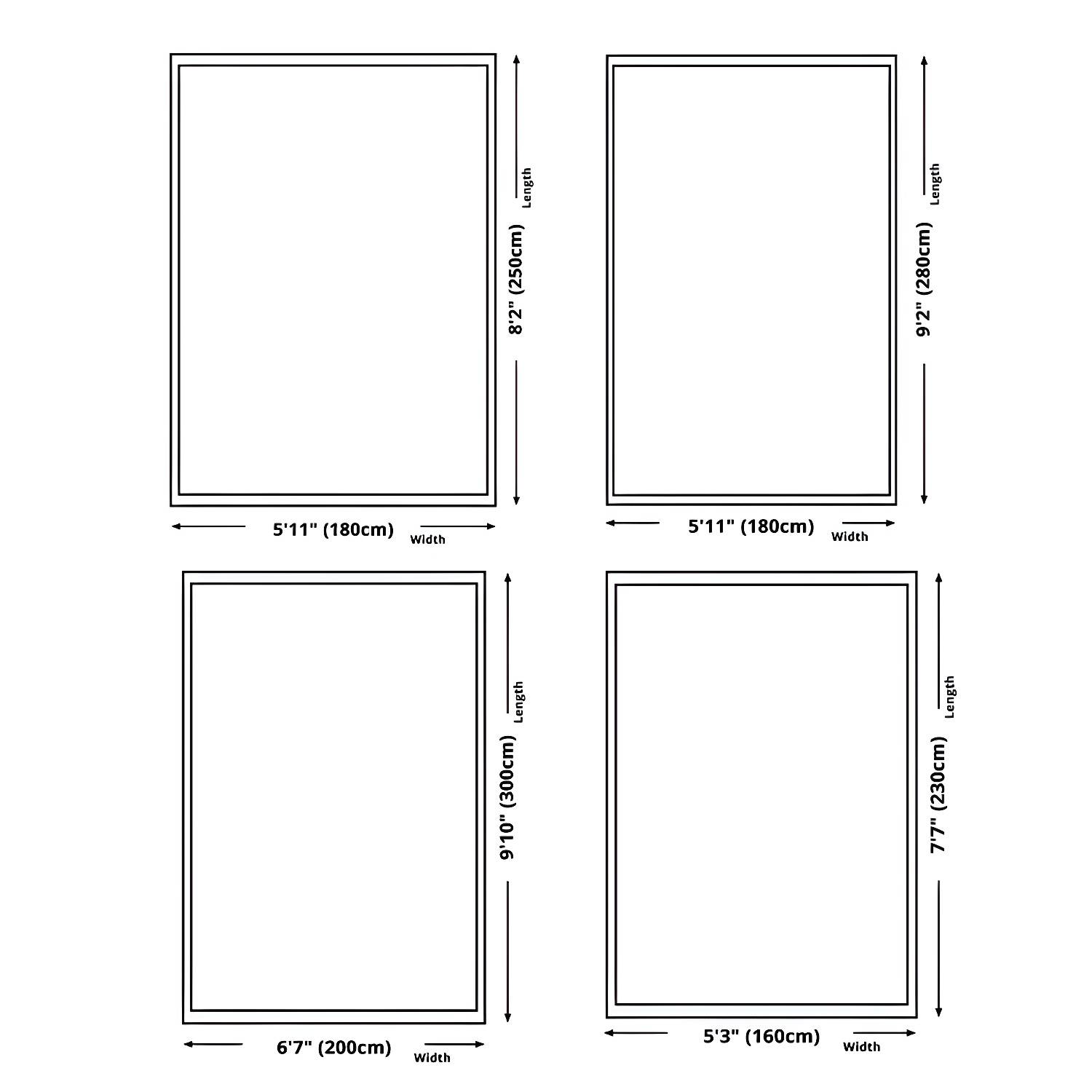 Imported image 25f4c71d5772 2964252.jpg