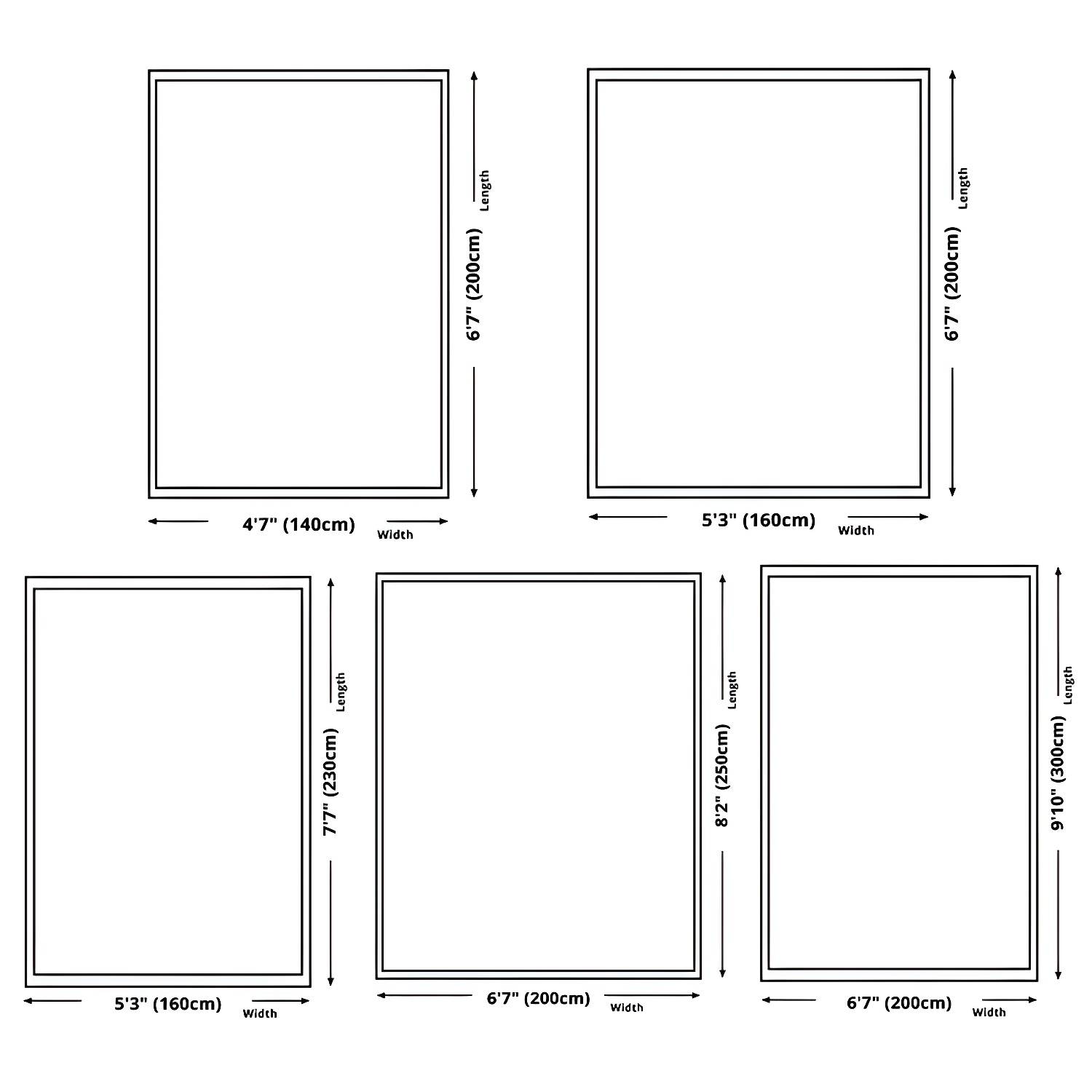 Imported image b61f913bd185 2964262.jpg