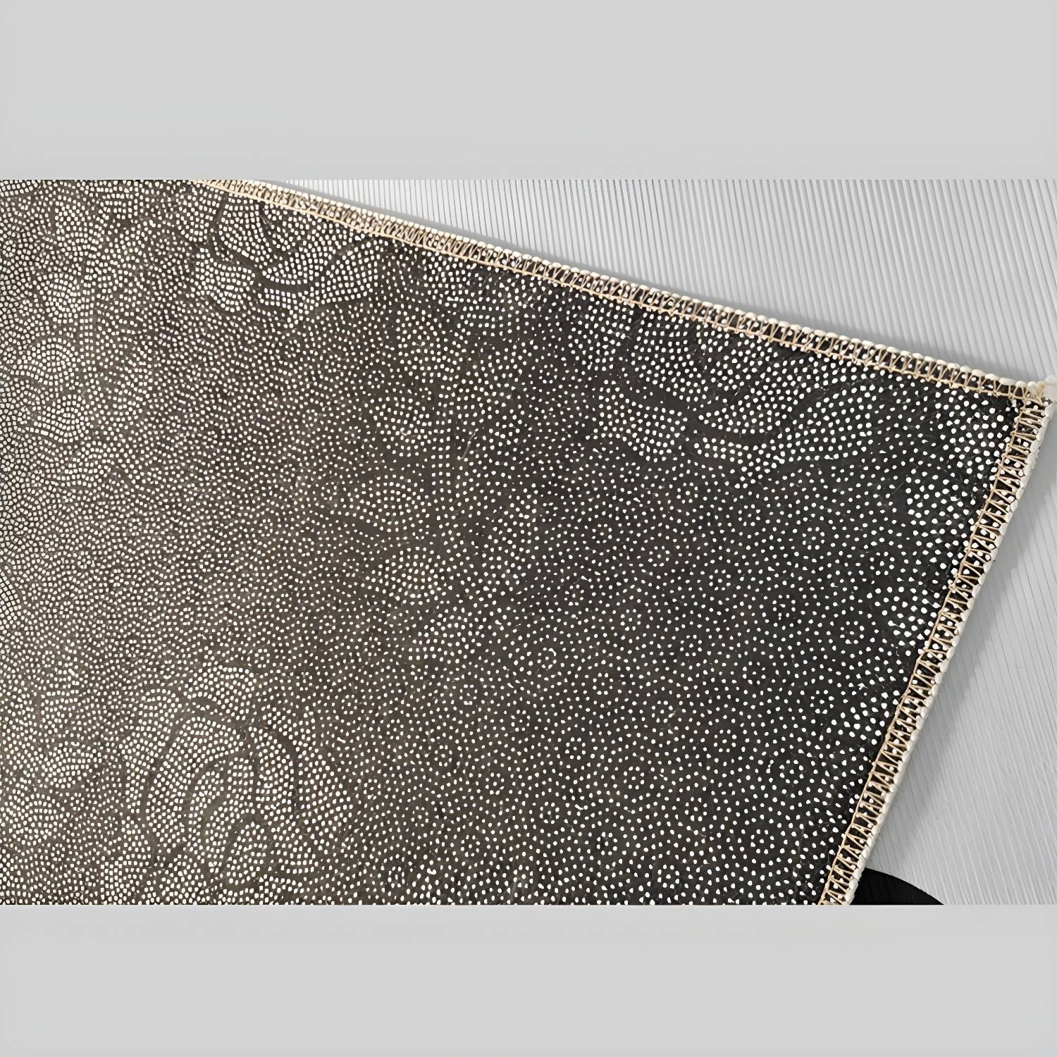 Imported image 41a98bf31080 2964297.jpg