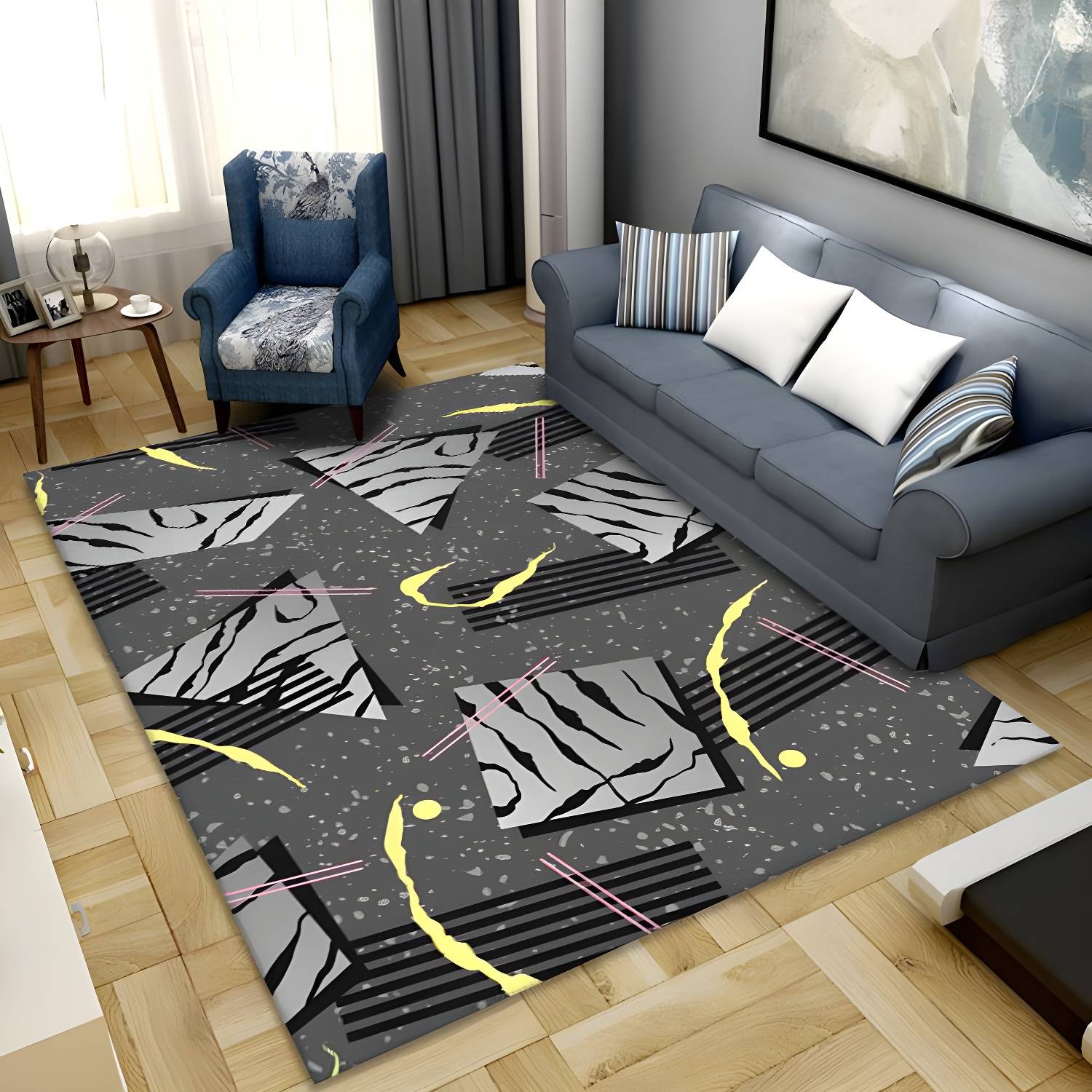 Imported image 68a4c219f080 2964300.jpg