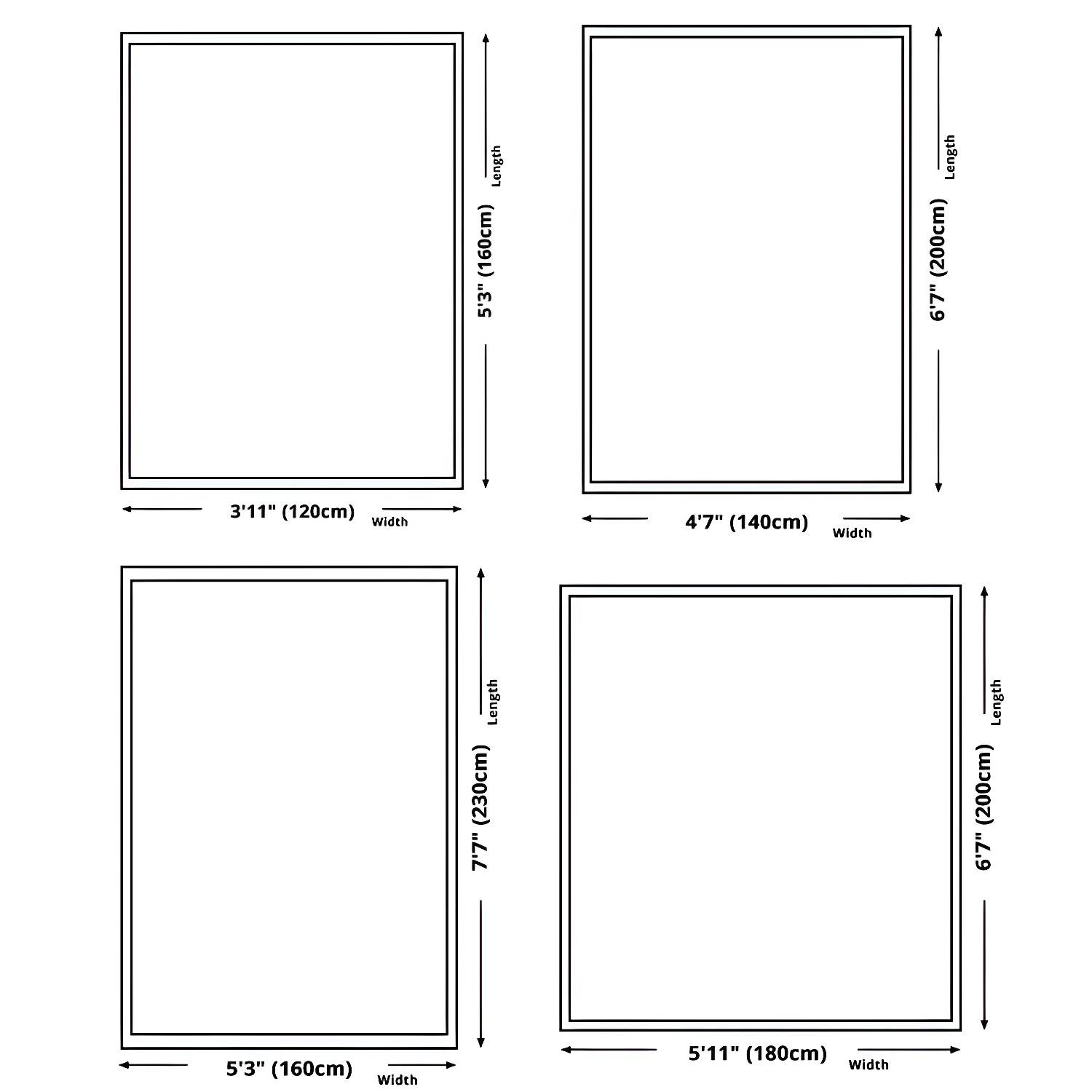 Imported image 55e25452691e 2964305.jpg