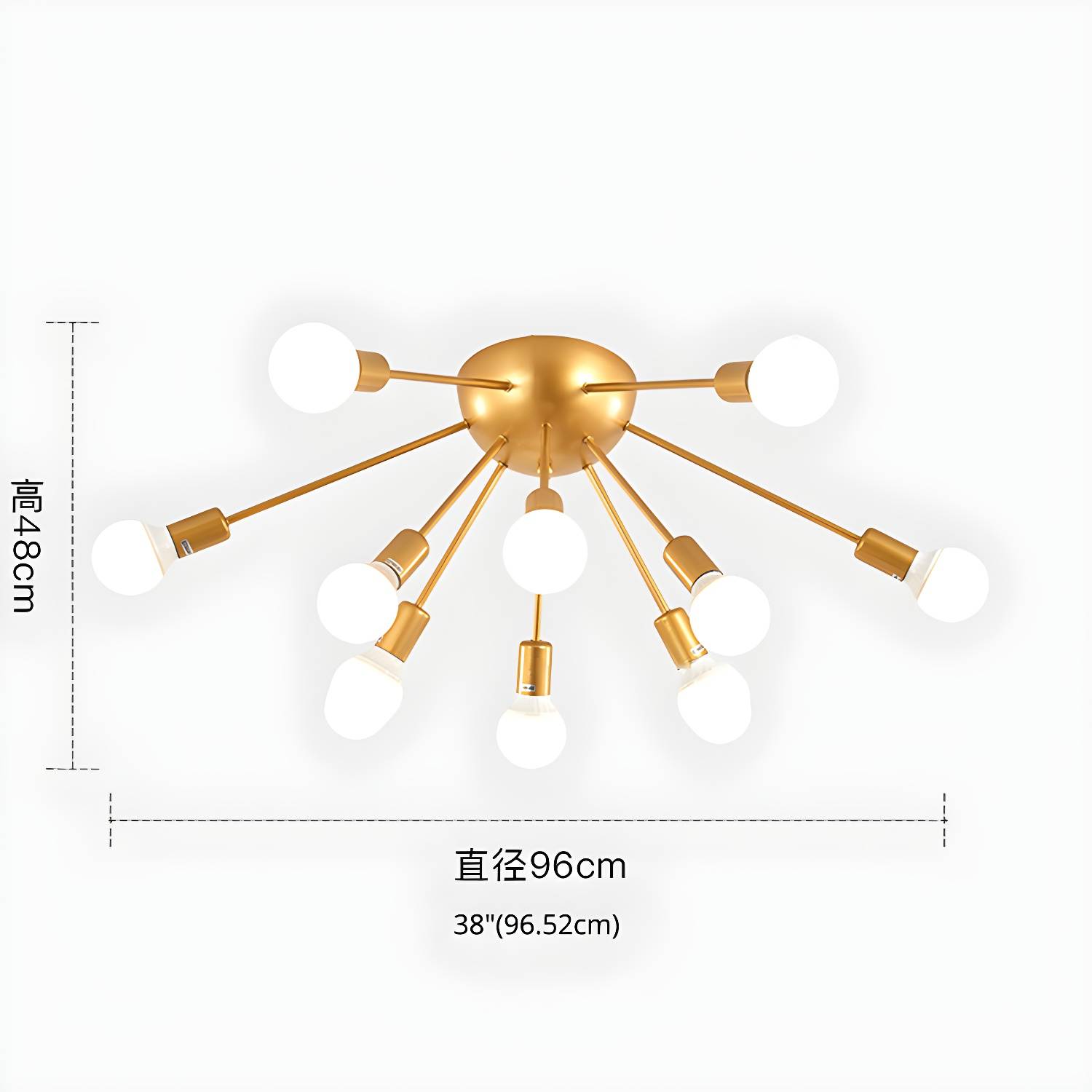 Imported image 28938c6e8b12 2964455.jpg