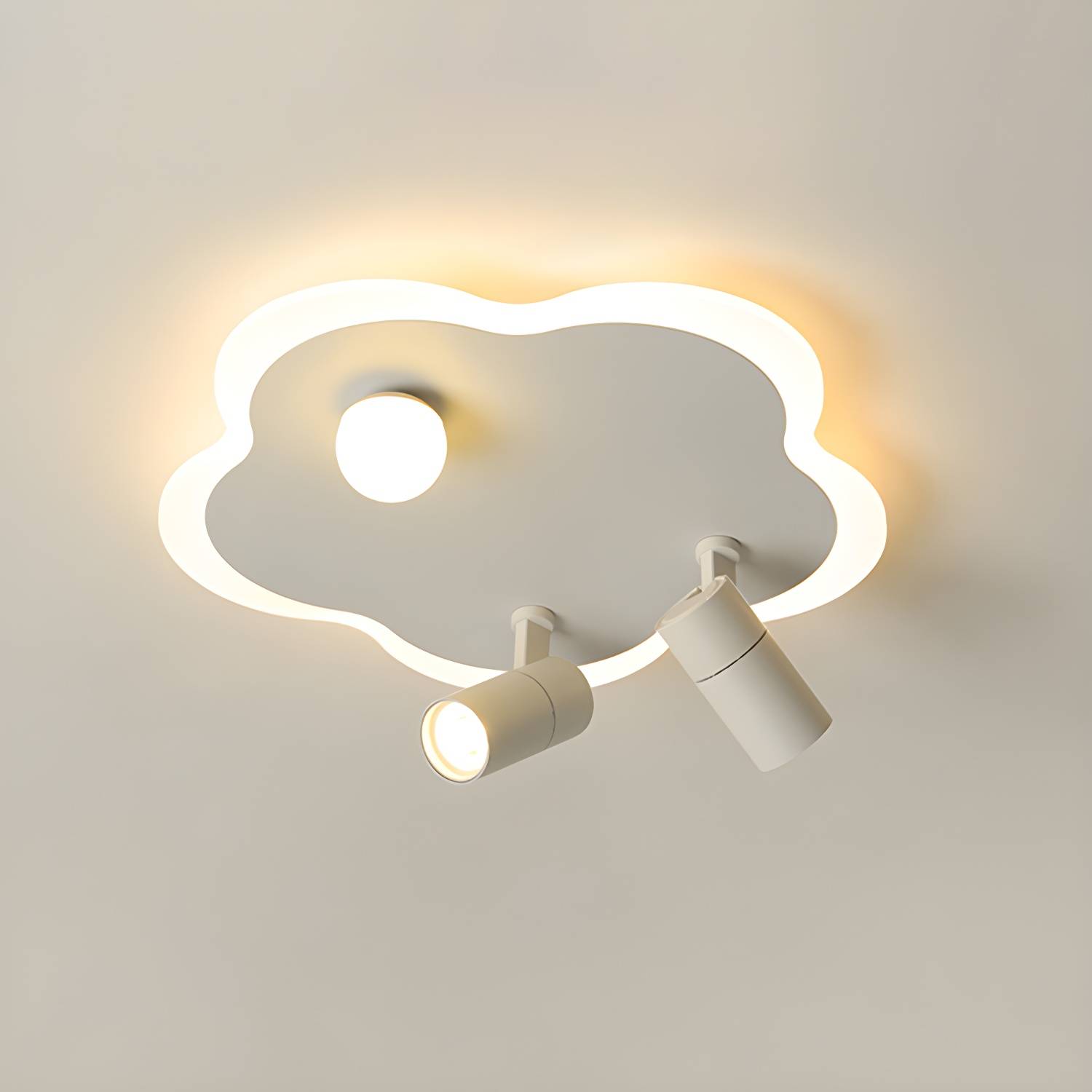 Imported image abcf7c53e3d8 2964516.jpg
