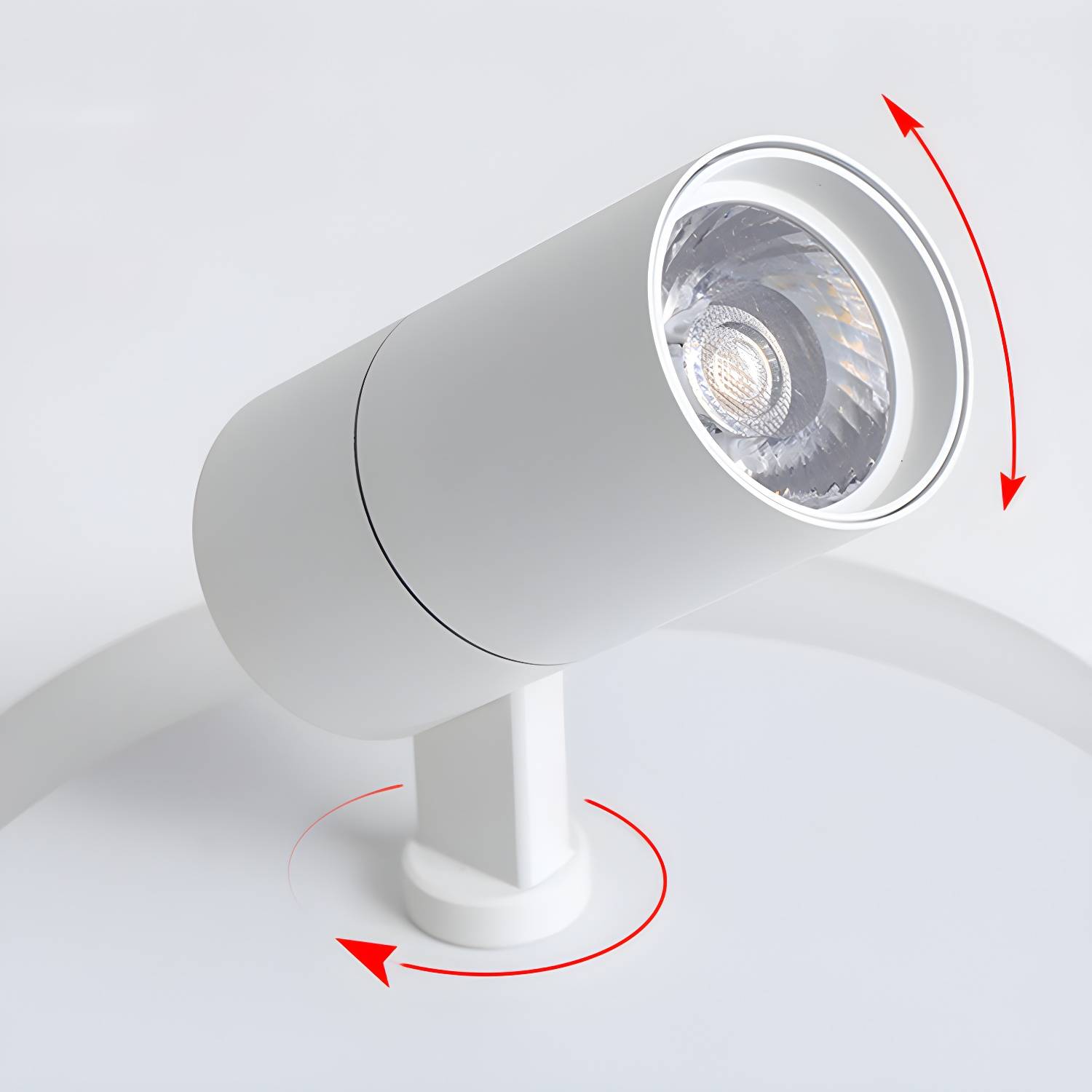 Imported image 8683b6667fe0 2964520.jpg
