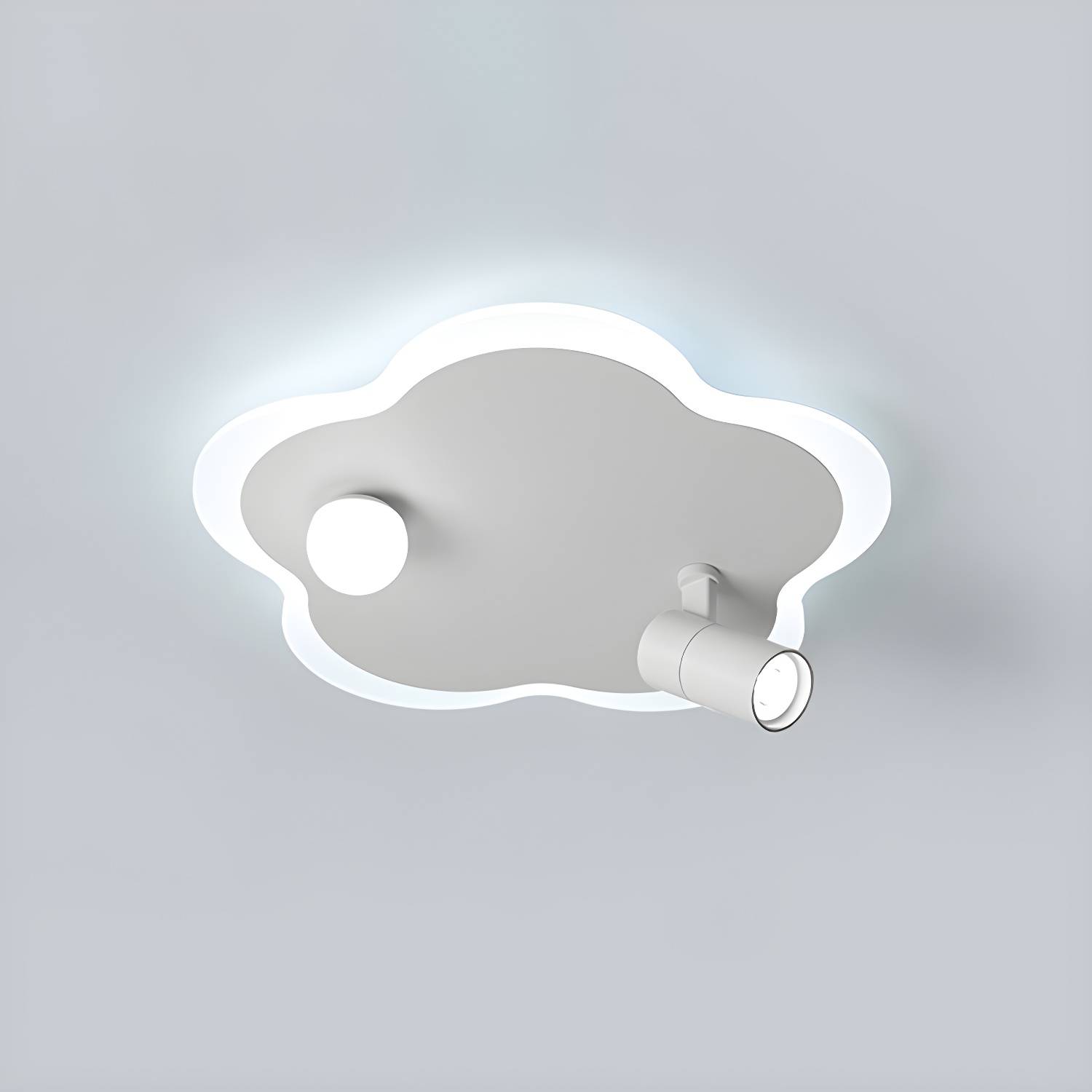 Imported image 8285edb736ec 2964521.jpg