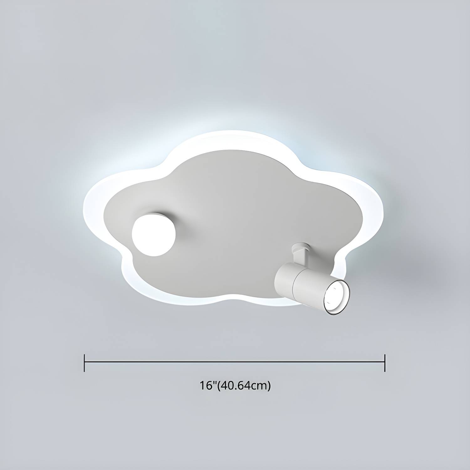 Imported image db15510df450 2964522.jpg