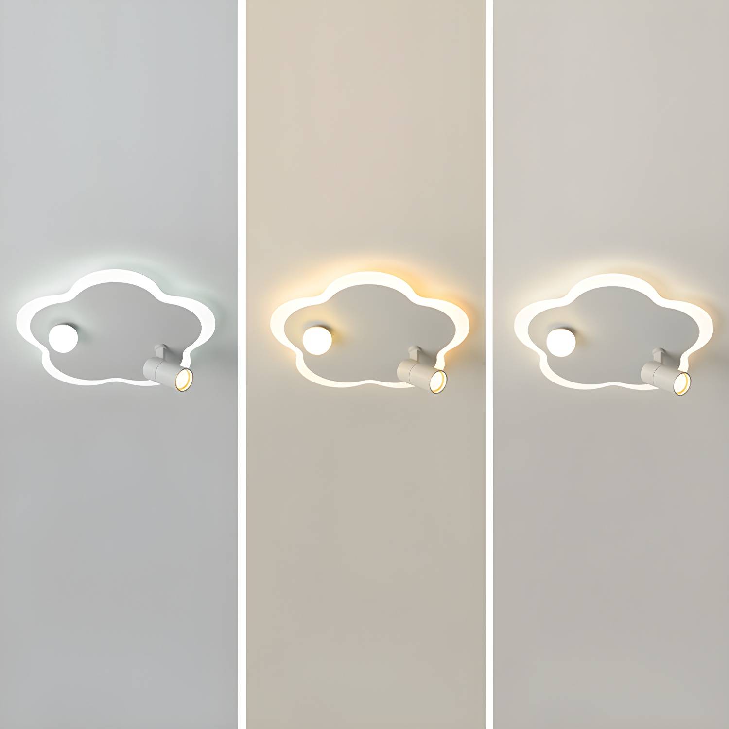 Imported image a3588dc5030e 2964523.jpg