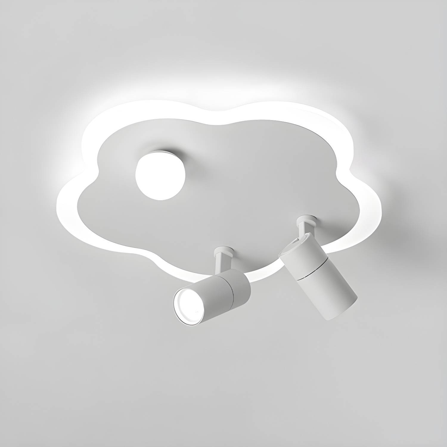 Imported image f797e5c28c90 2964527.jpg