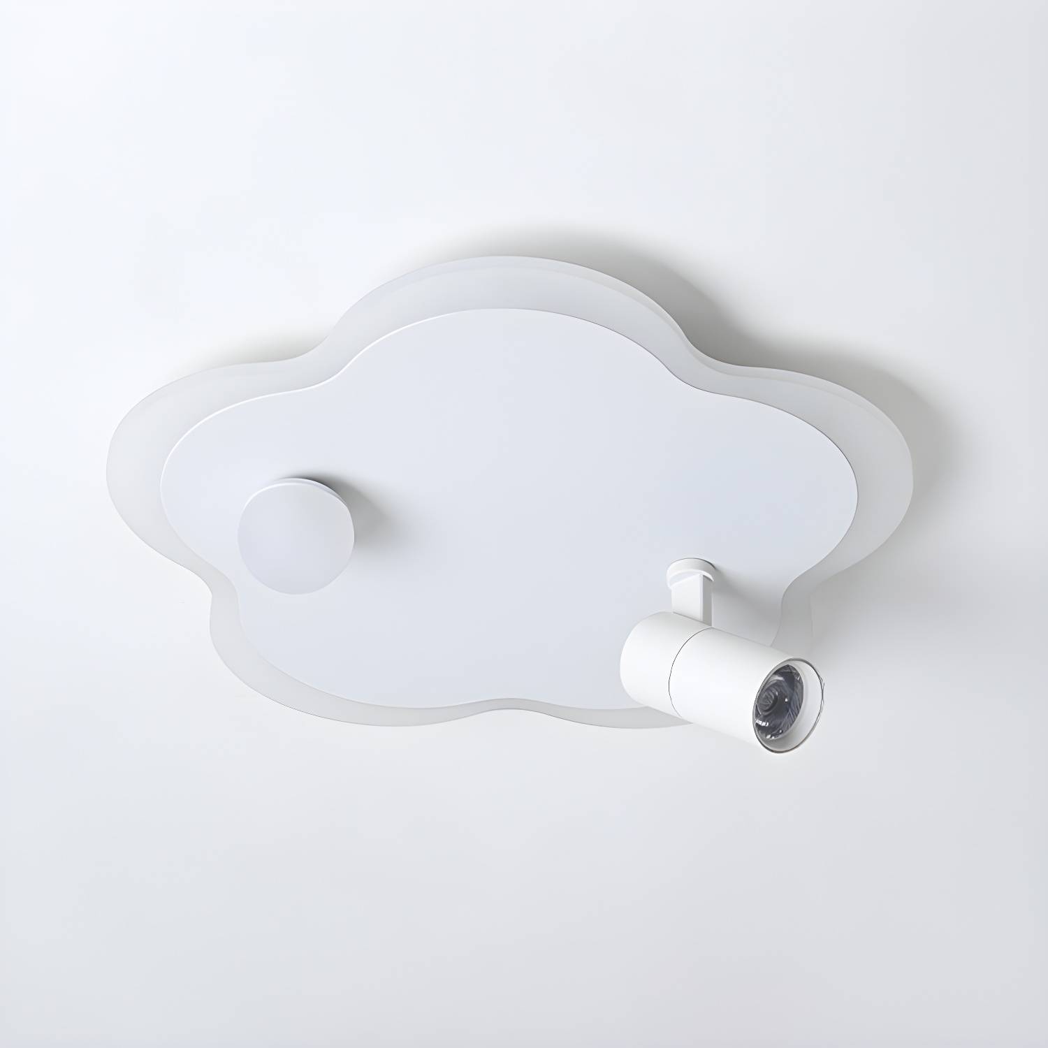 Imported image b7d4629eb0c8 2964528.jpg