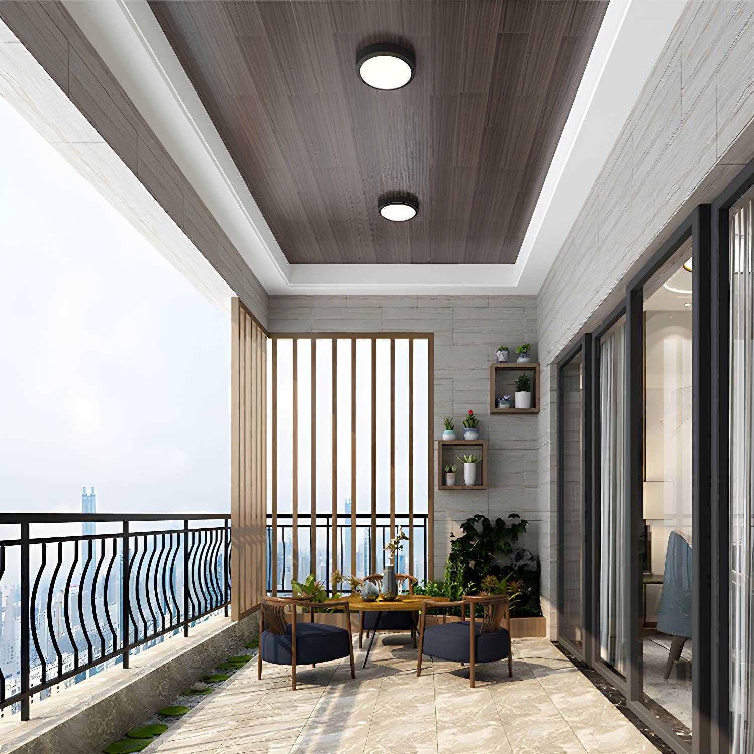 Imported image 63d4ca7e3a2c 2964552.jpg