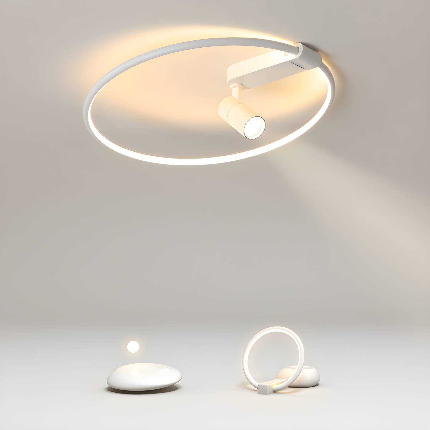 Imported image 9cad2632ecfe 2964585.jpg