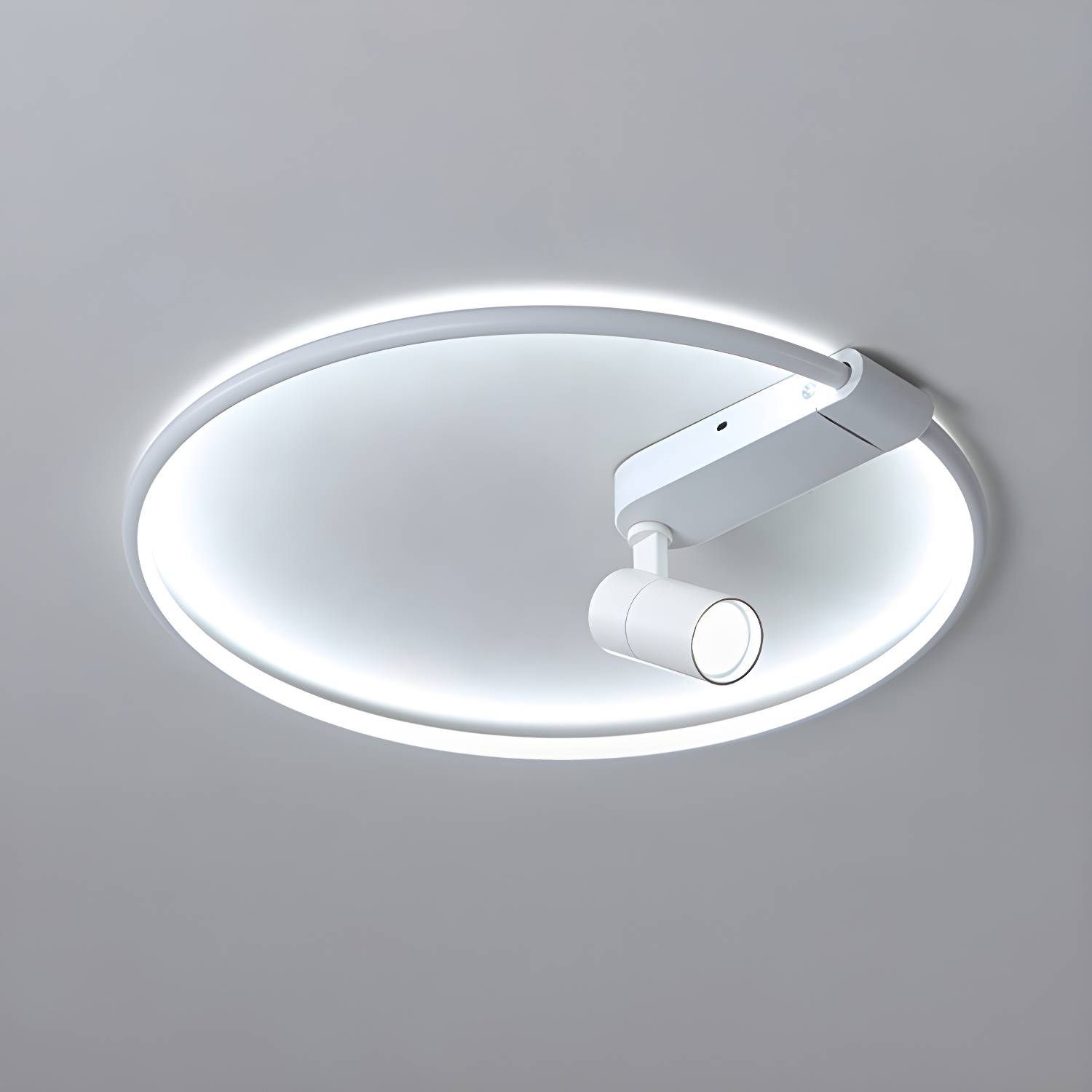 Imported image 9bddf6cbd66b 2964595.jpg