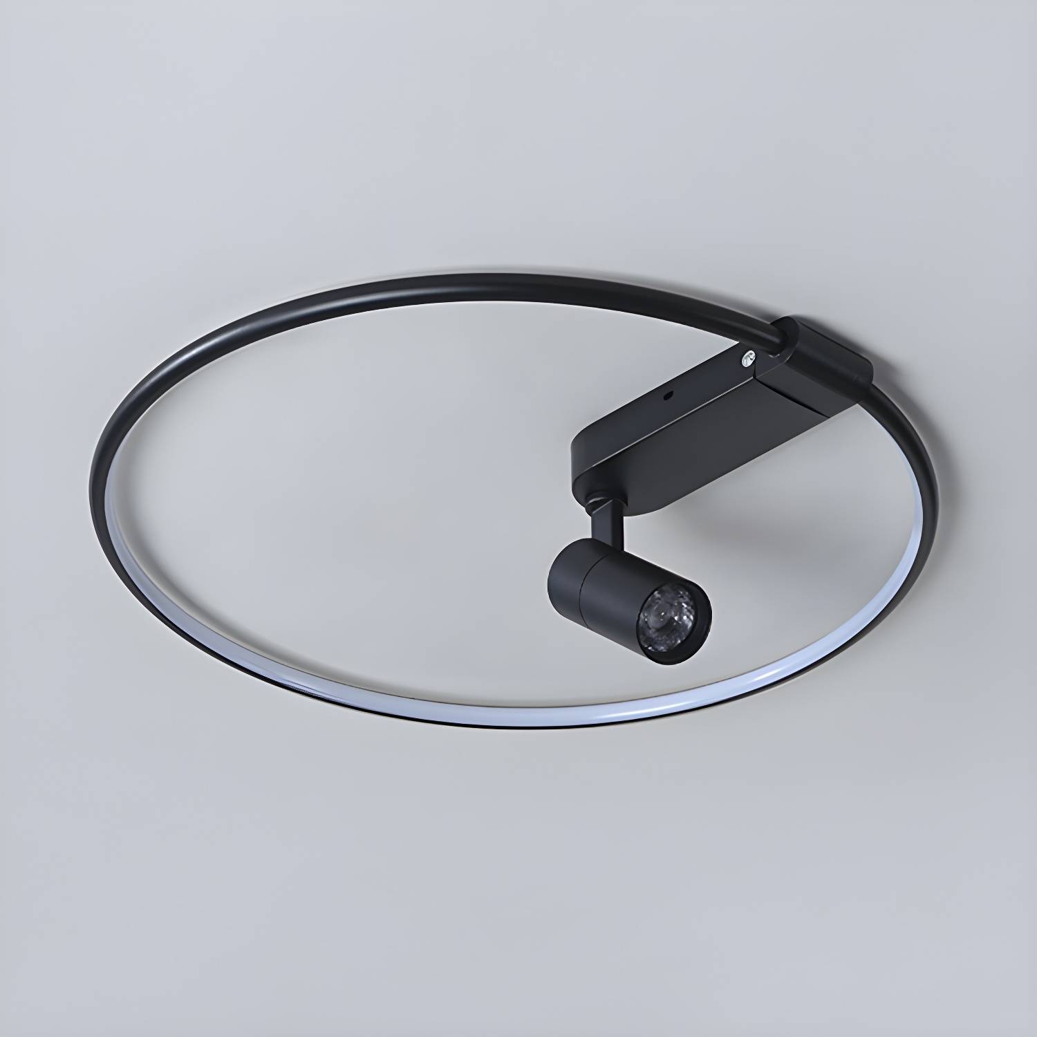 Imported image b91a2e7391a1 2964597.jpg
