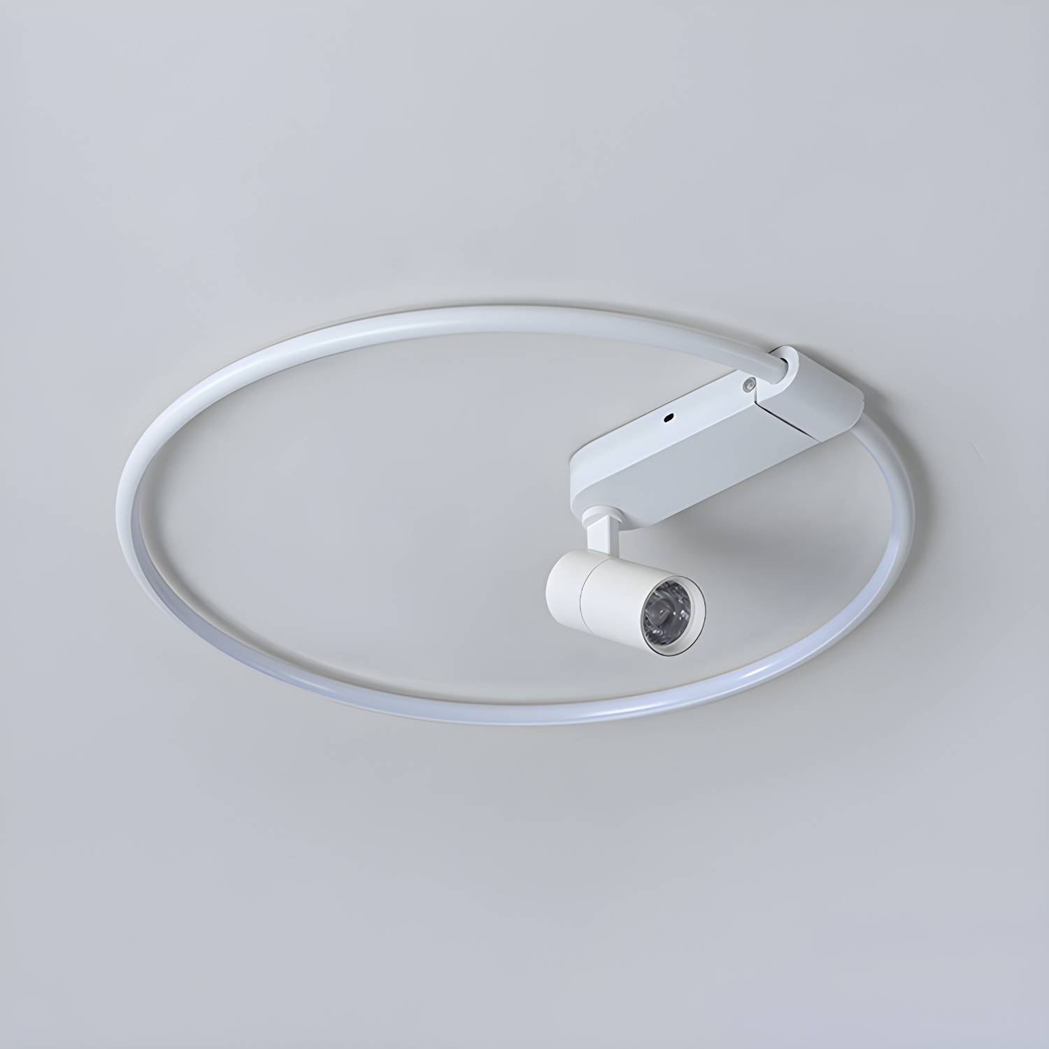 Imported image 928cc5f0c415 2964598.jpg