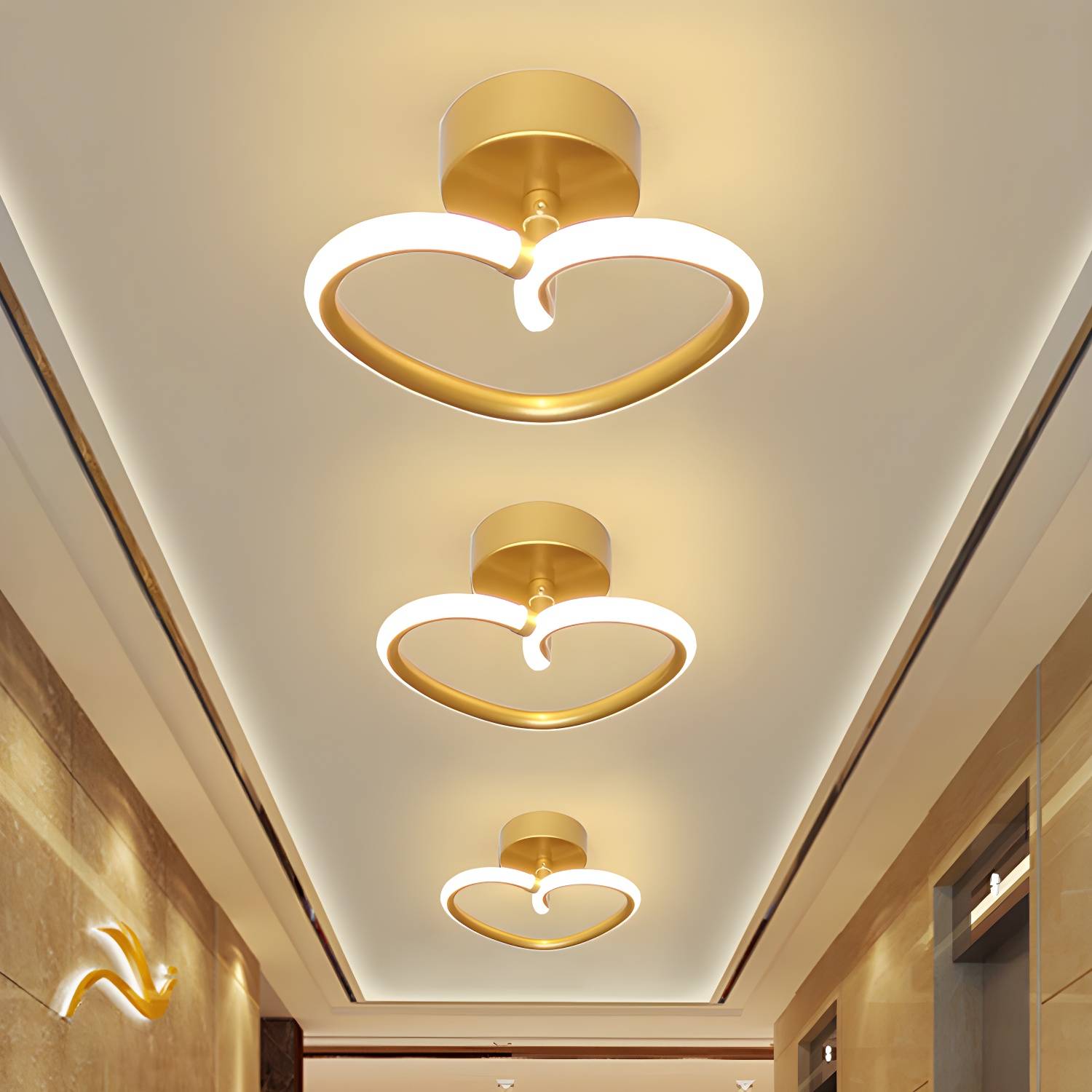 Imported image 592b75ce1456 2964613.jpg
