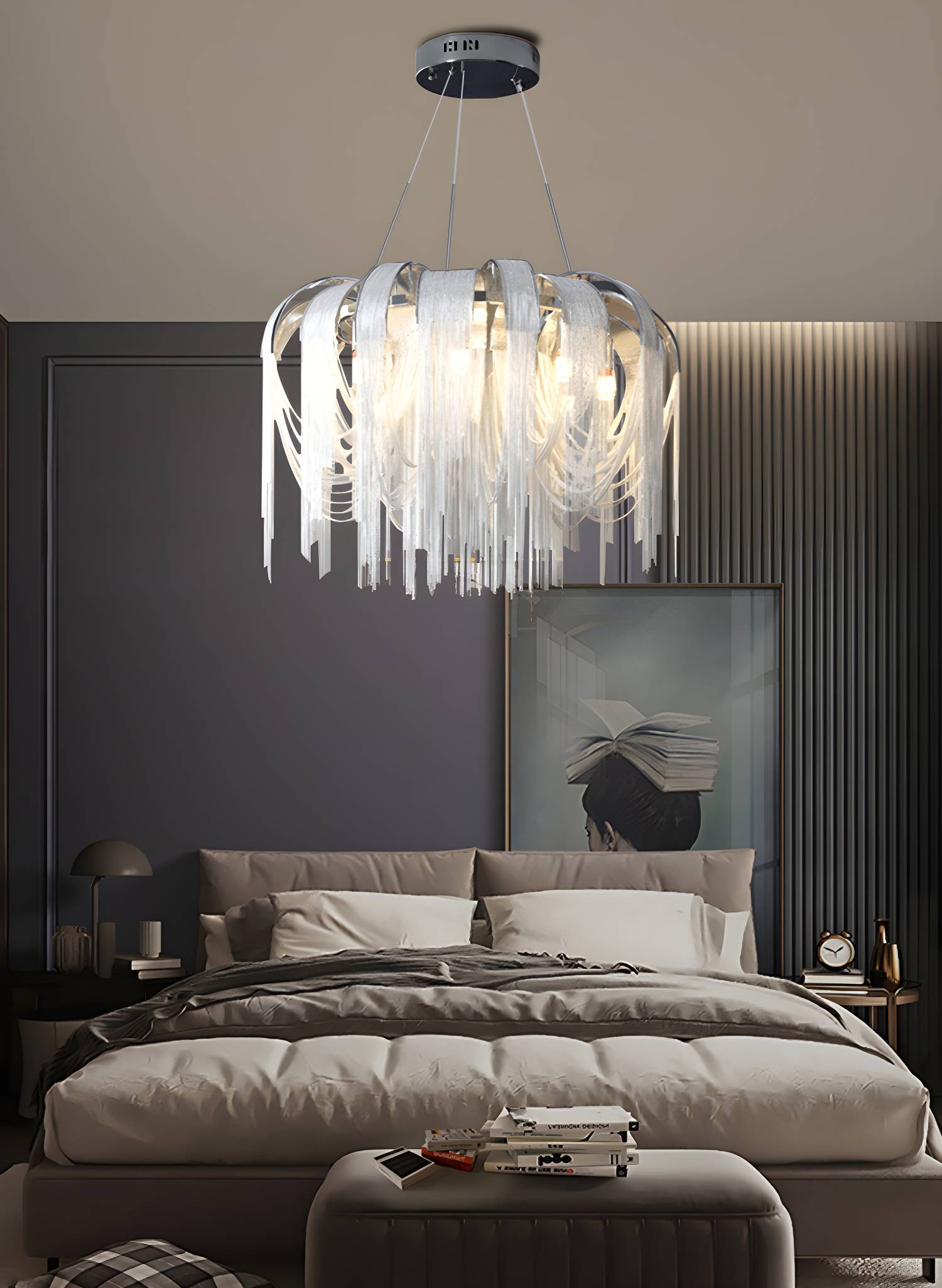Imported image 75a888da3d67 2964678.jpg