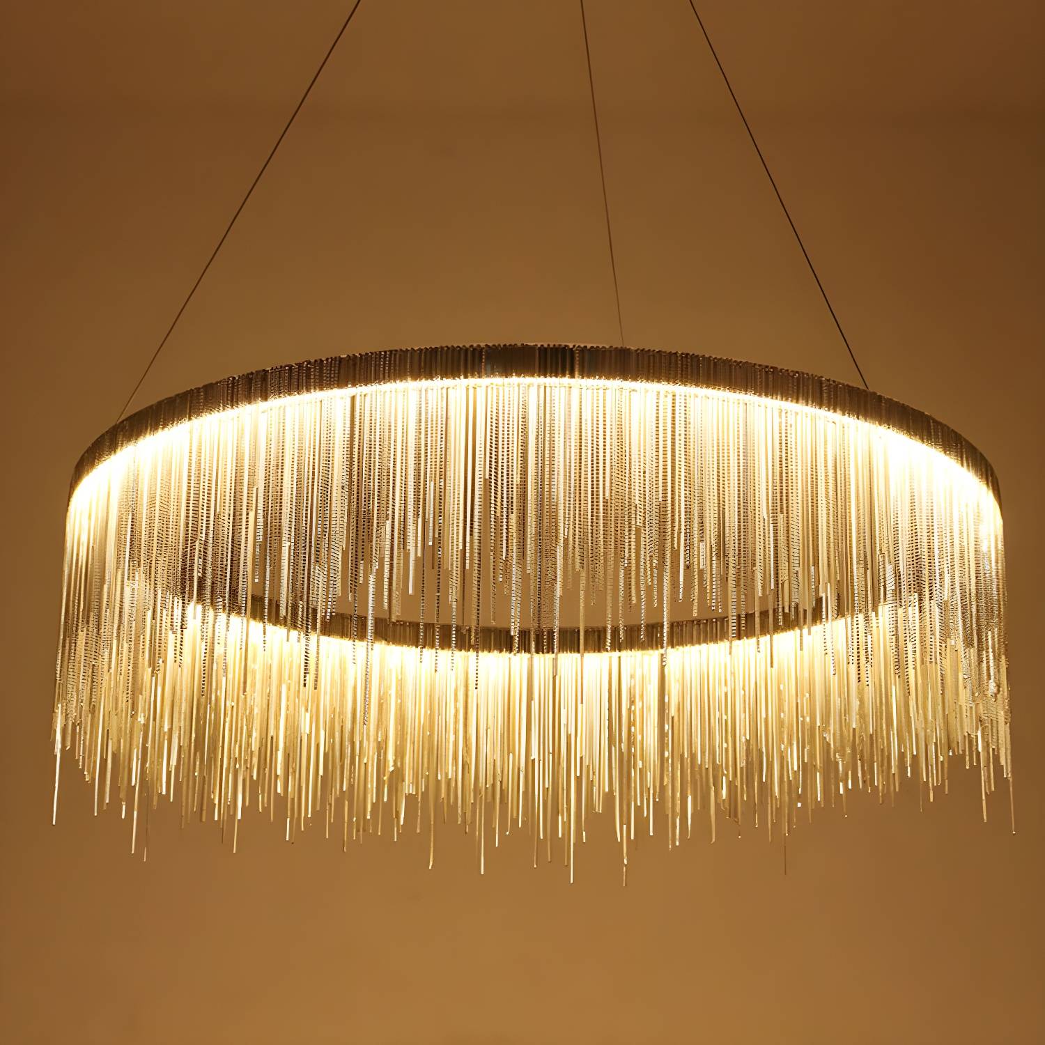 Imported image 3d158c207a4f 2964686.jpg