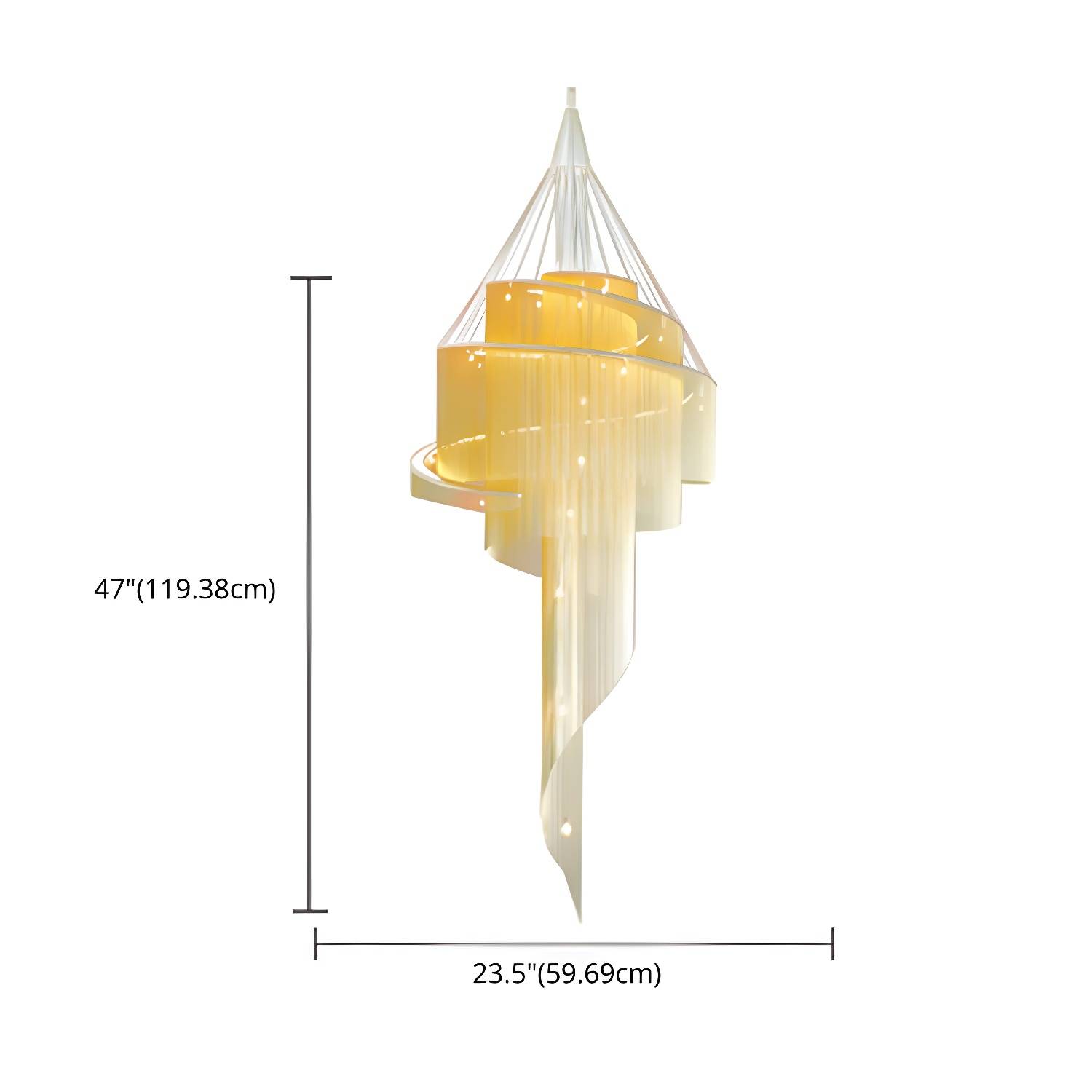 Imported image f7fb8d53b5d7 2964702.jpg