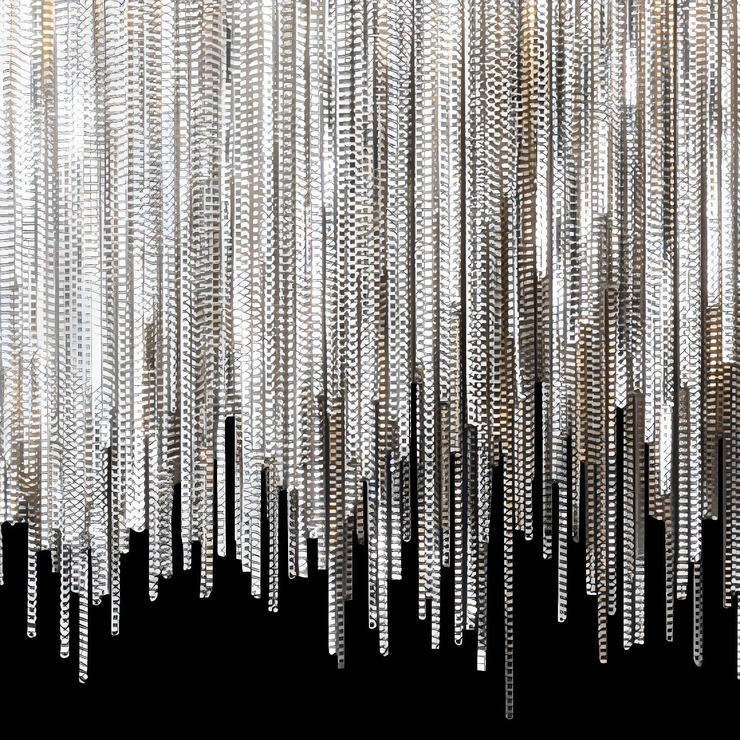 Imported image a2338d19ca07 2964785.jpg