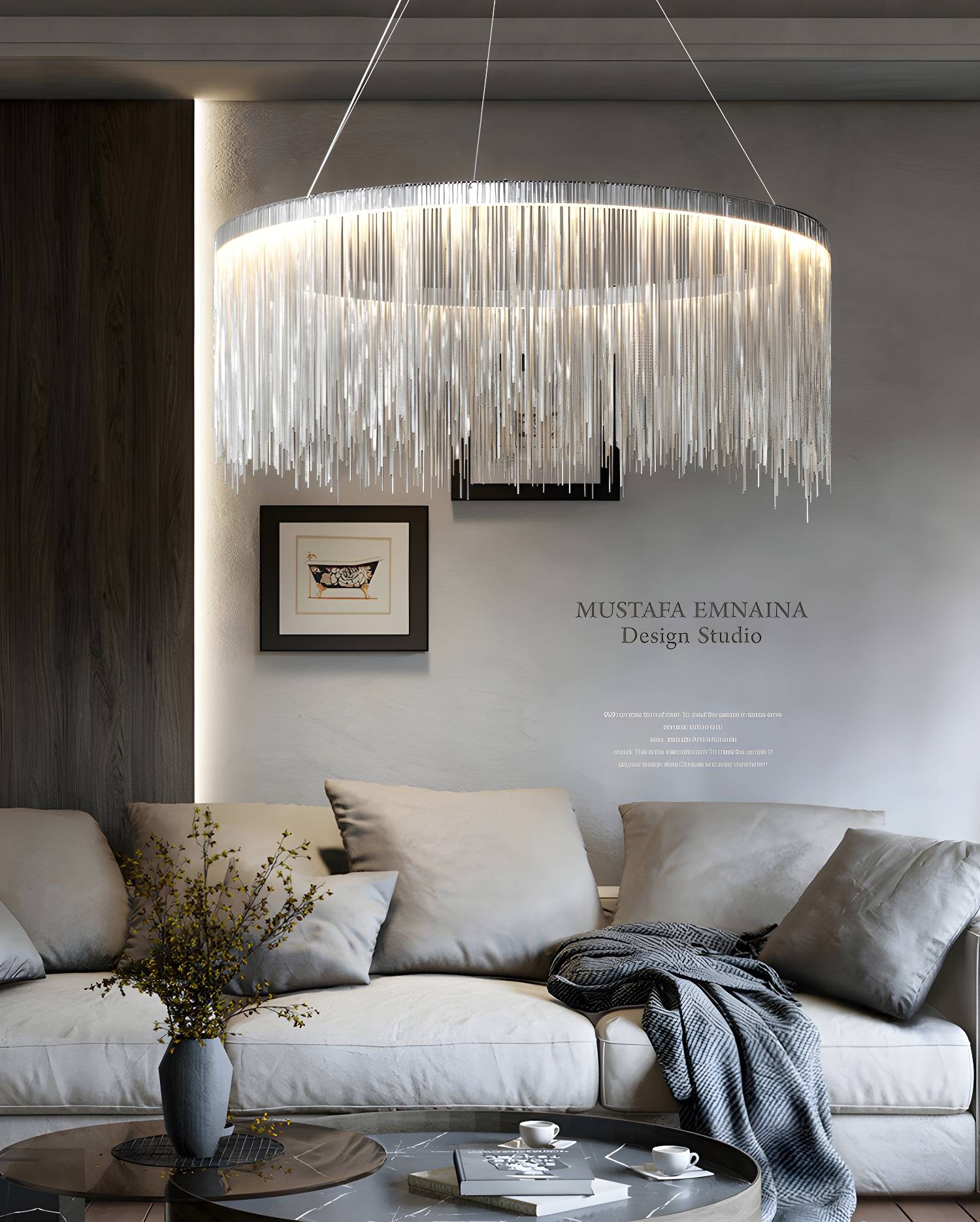 Imported image 56cad699b641 2964786.jpg