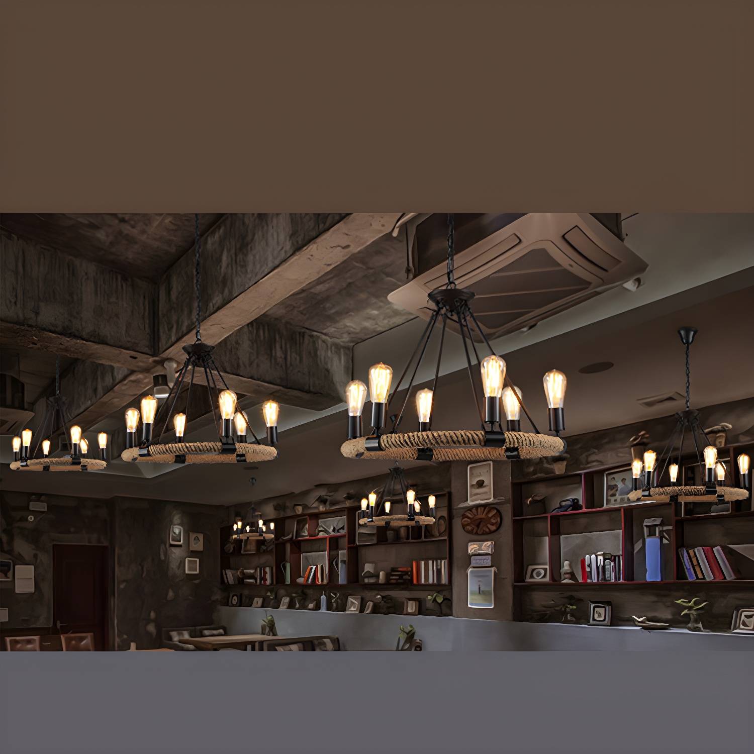 Imported image 9b02f52ed75c 2964931.jpg
