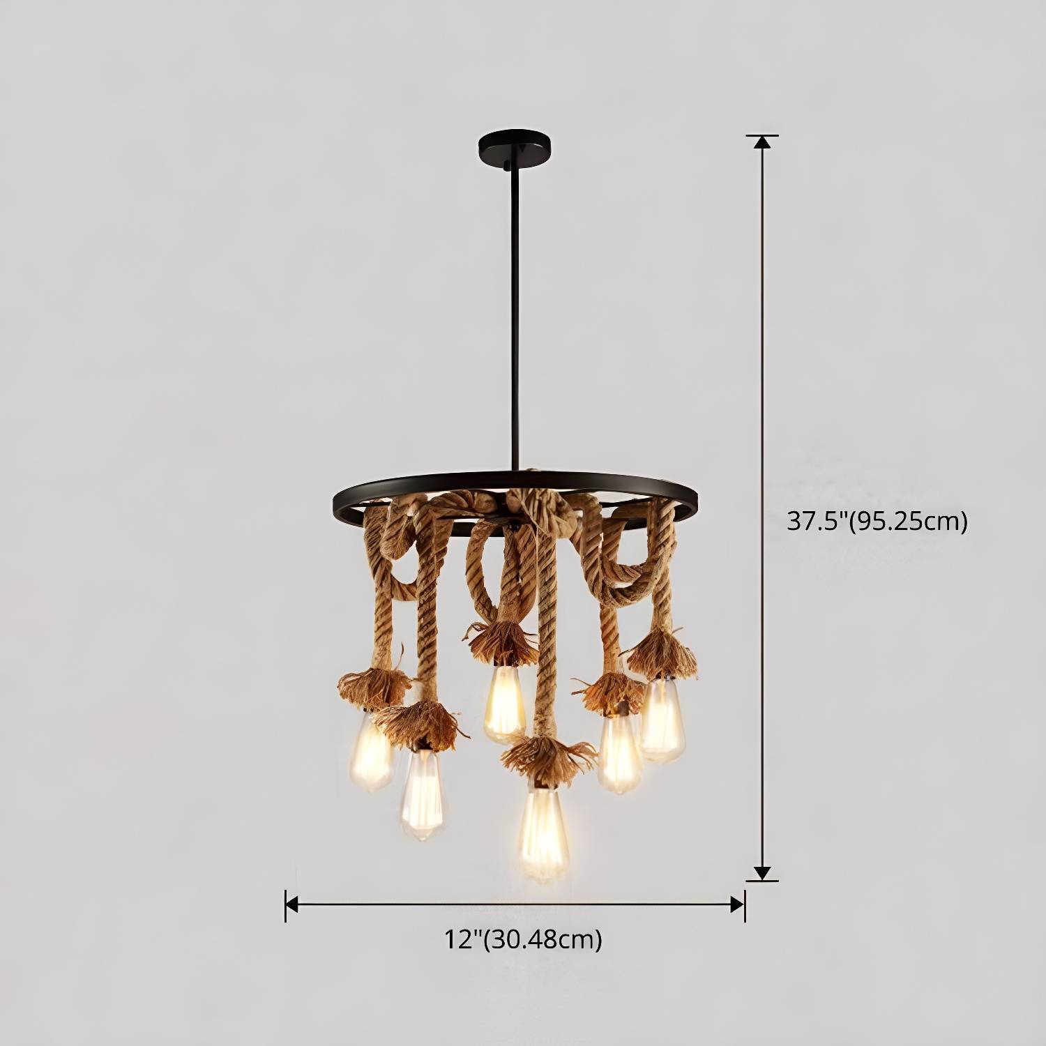 Imported image cf7b6e6a4ed0 2964968.jpg
