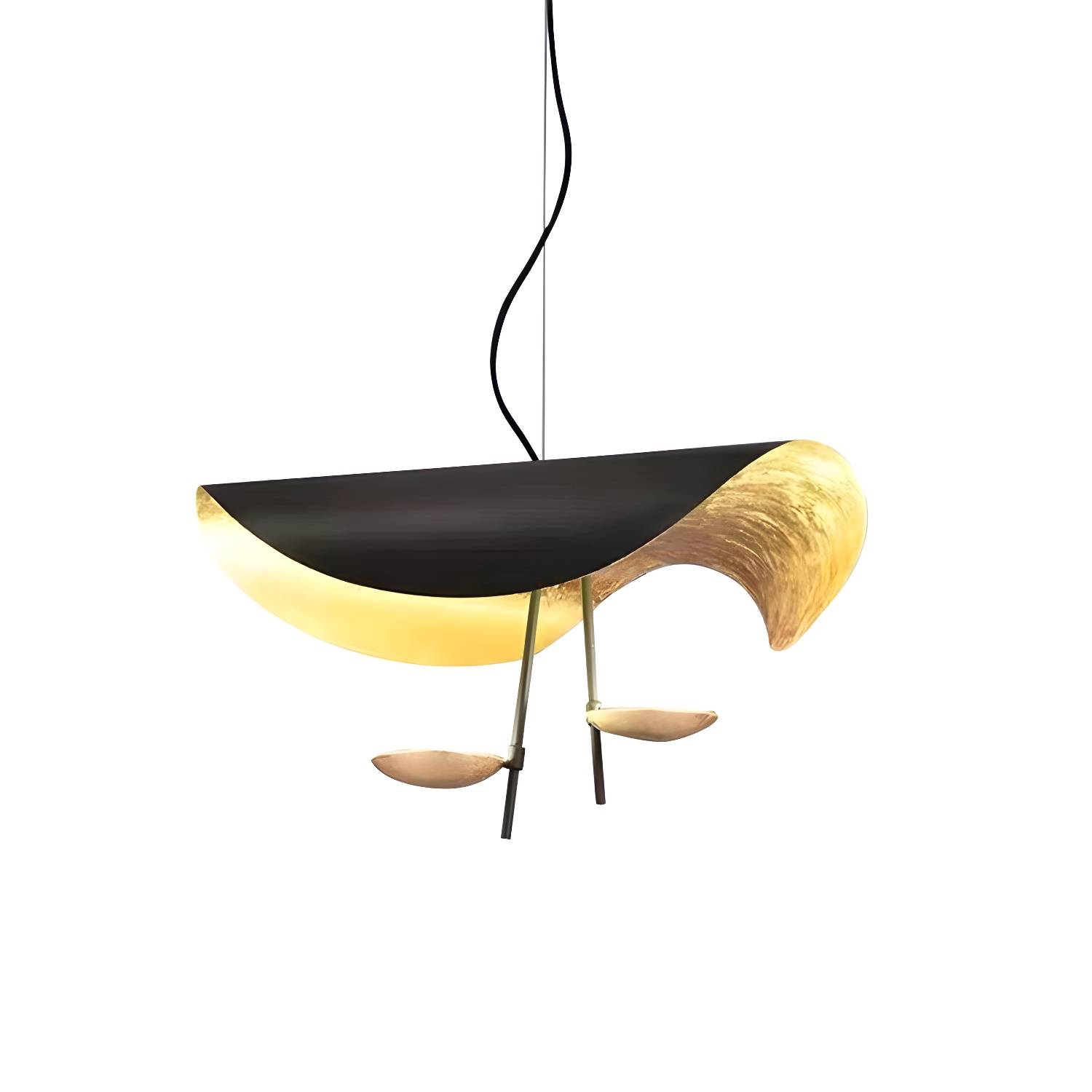 Imported image 9557db8eb741 2964970.jpg