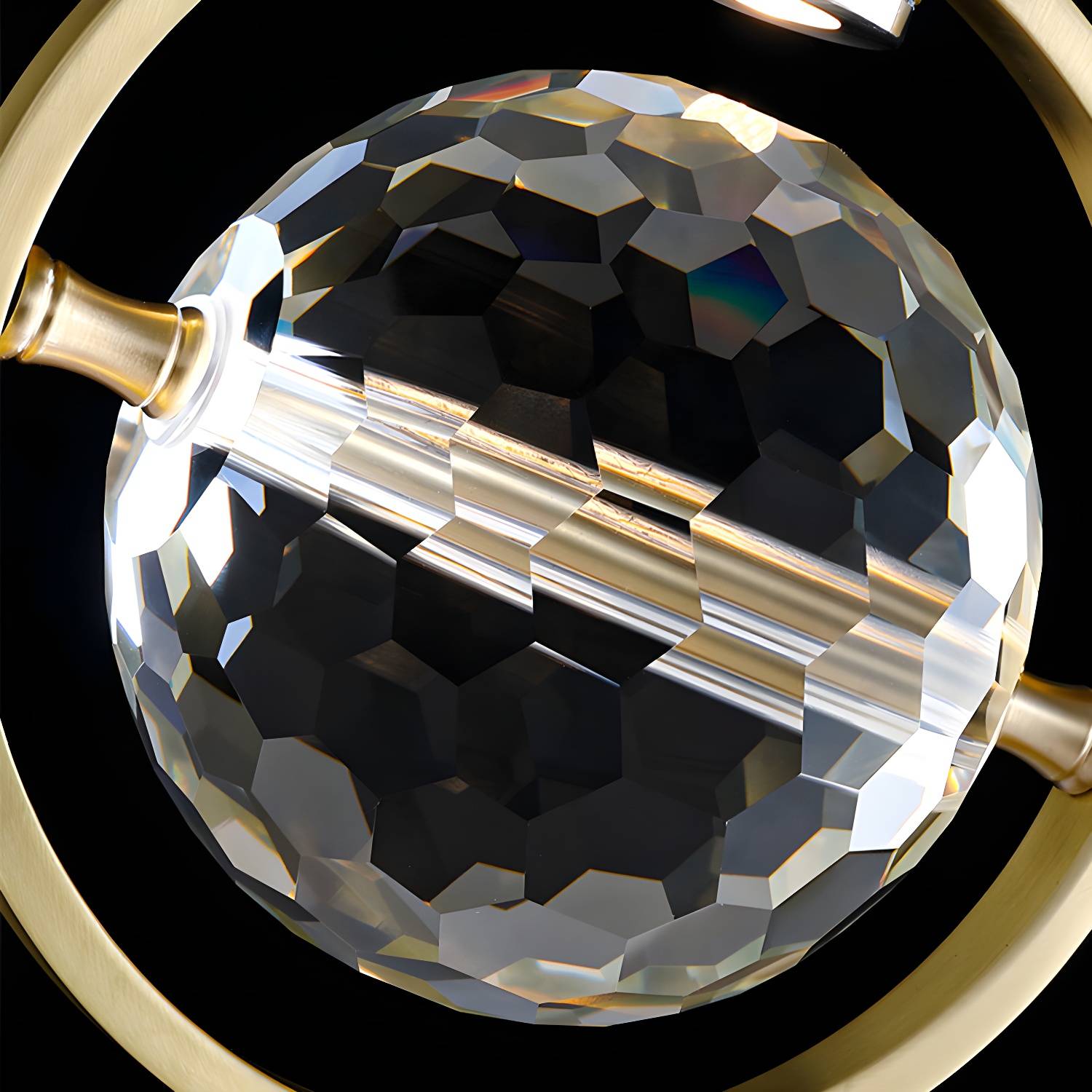 Imported image bec1ae4ca8a7 2964989.jpg