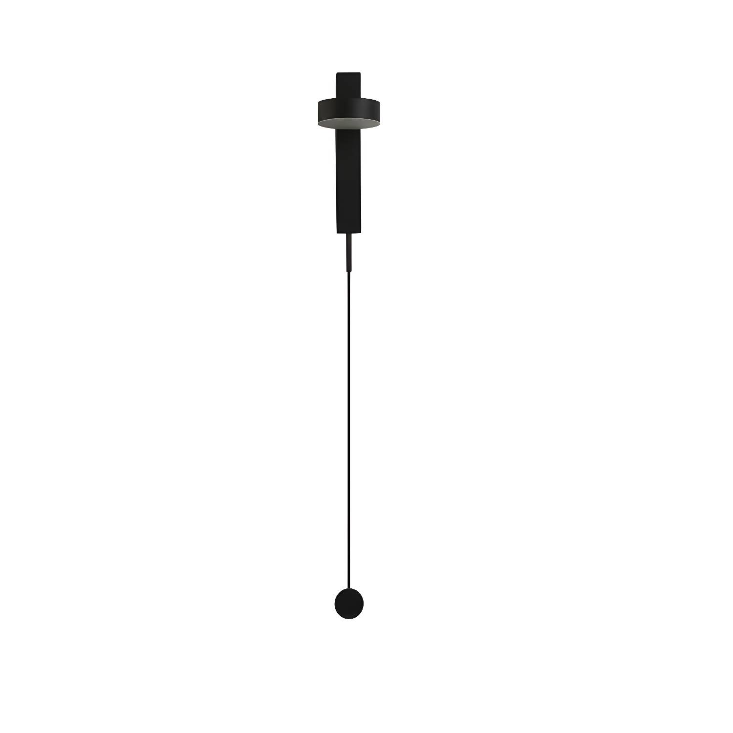 Imported image 91774d92c986 2965091.jpg