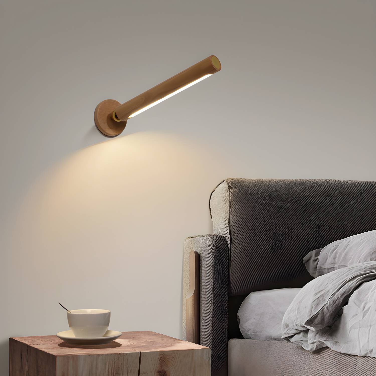 Imported image 5247eb4331d3 2965124.jpg