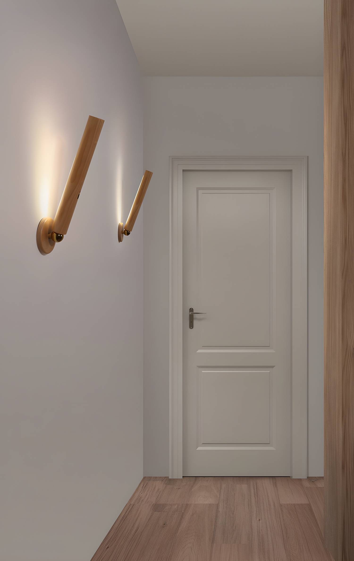 Imported image c61fde75046c 2965134.jpg