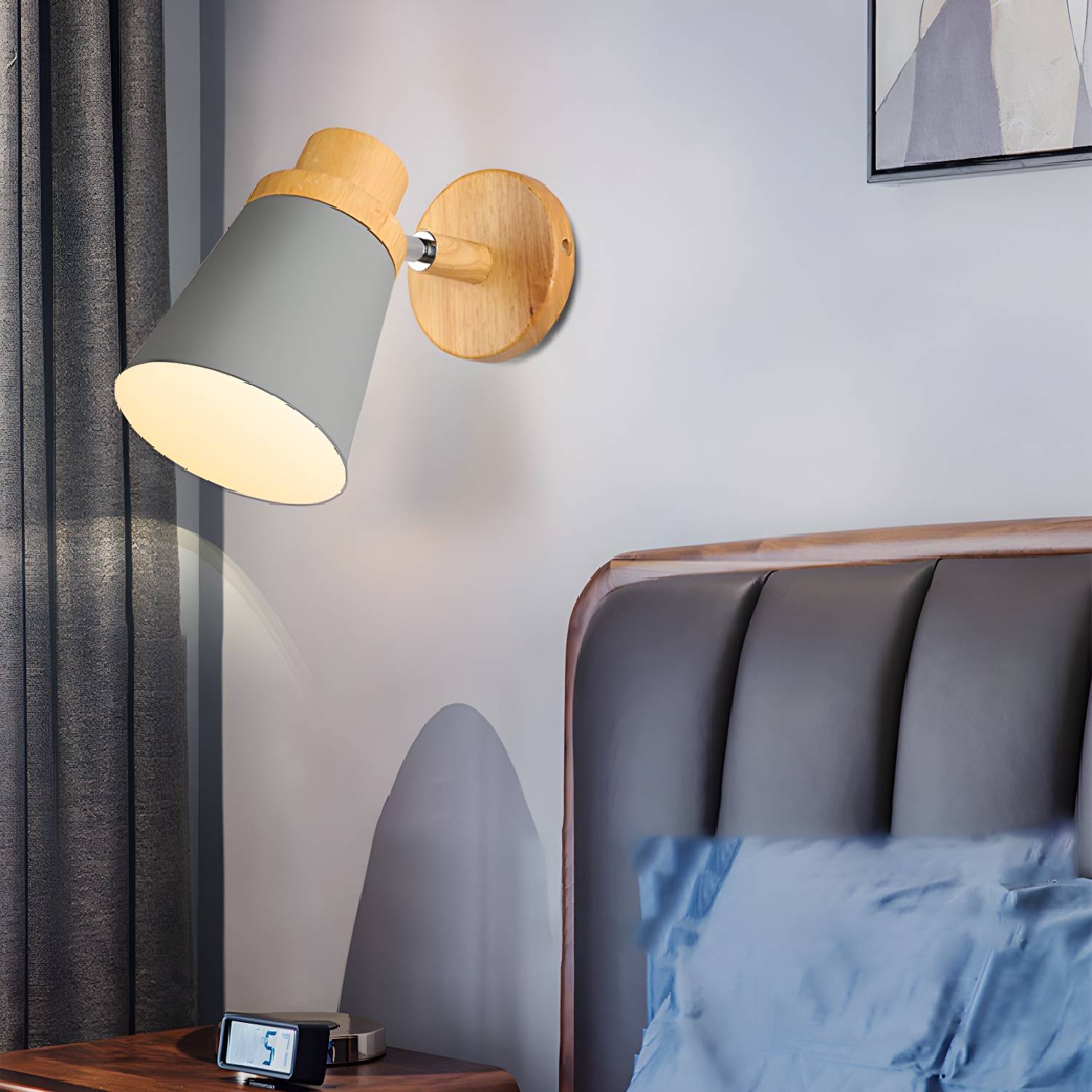 Imported image 5f92283a9099 2965135.jpg