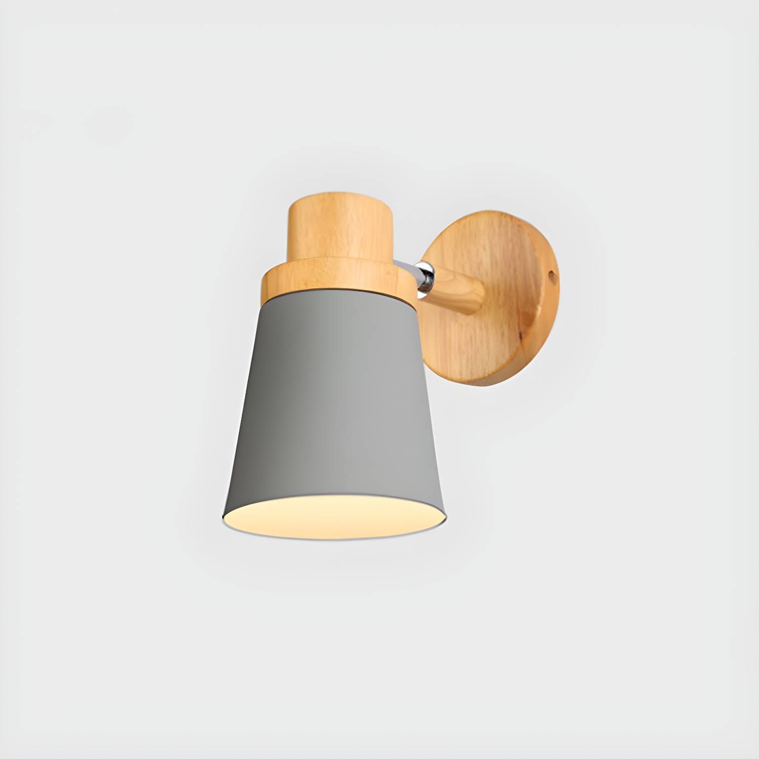 Imported image d79cef381236 2965140.jpg