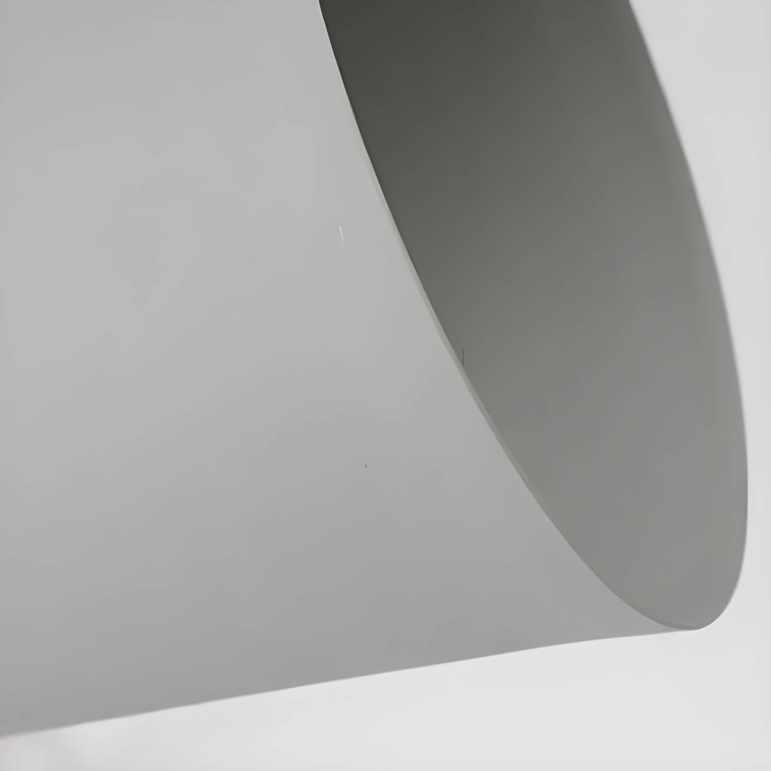 Imported image cda78f368858 2965151.jpg
