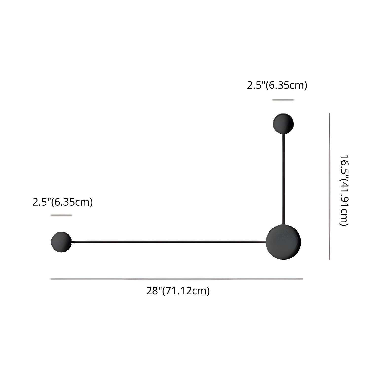 Imported image d5ff306b483b 2965163.jpg