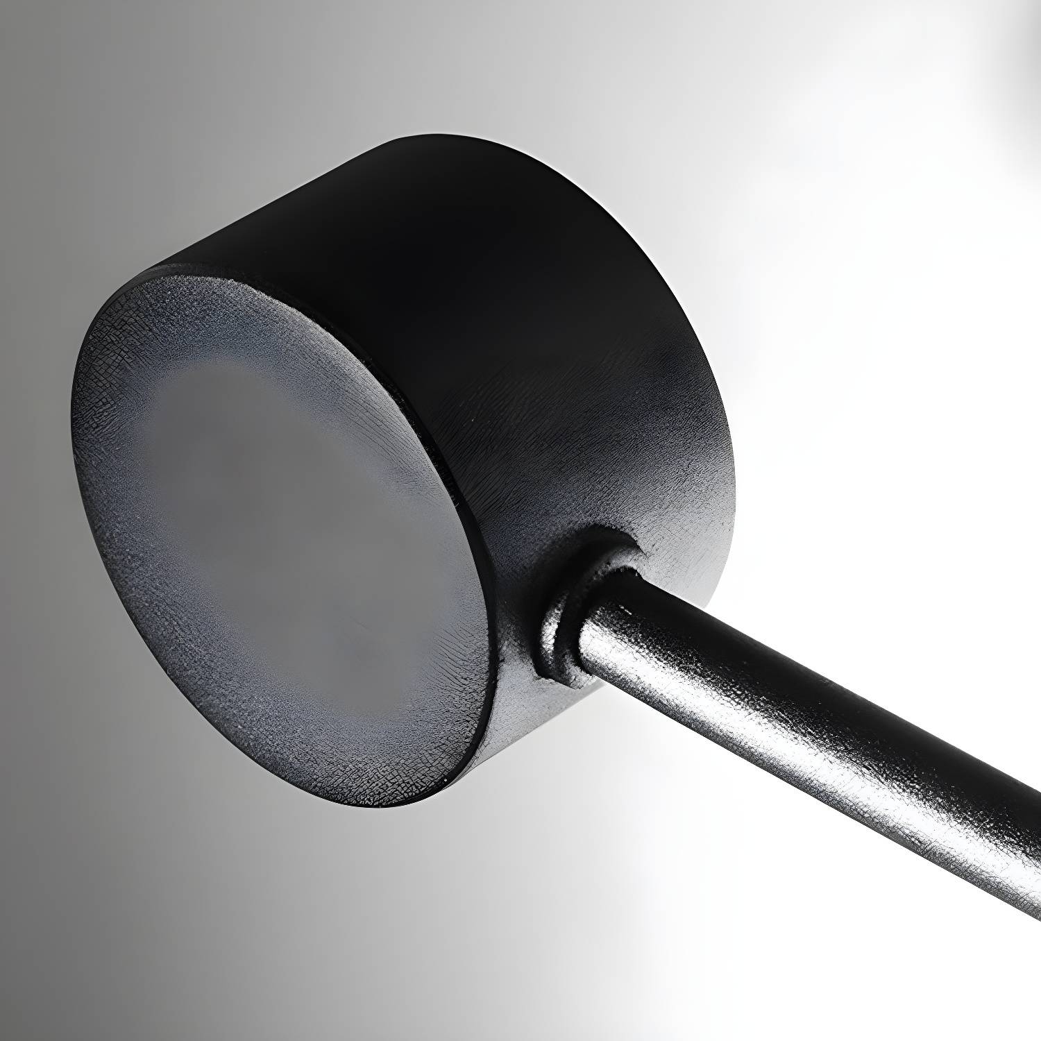 Imported image d14577a4decf 2965166.jpg